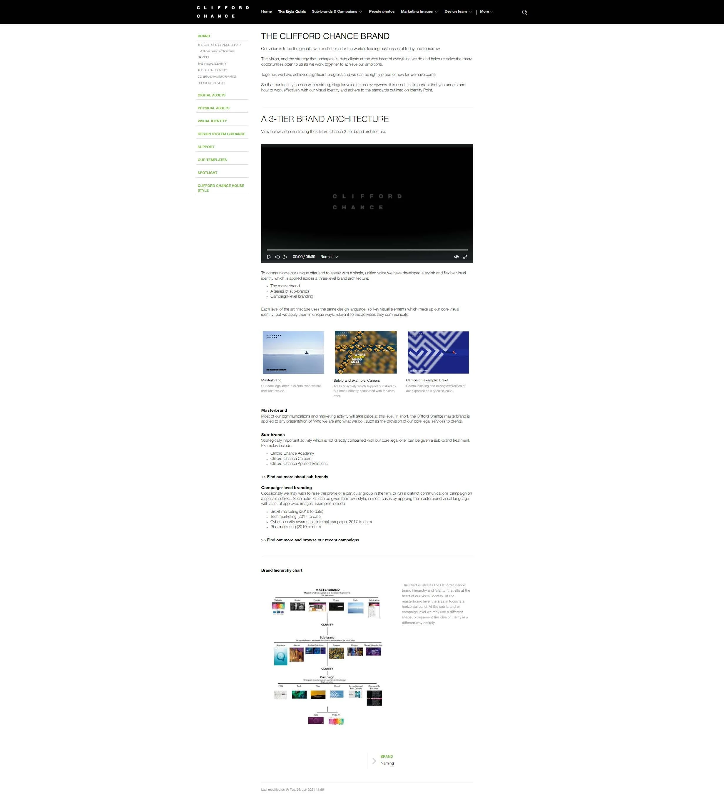 IDP_Complete_Page_02.jpg