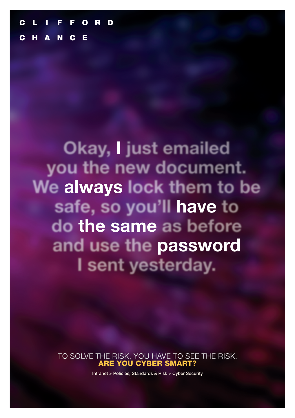 CS_Poster03.png