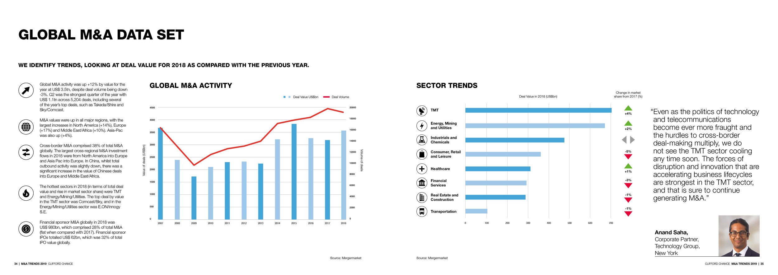 Trends17.png