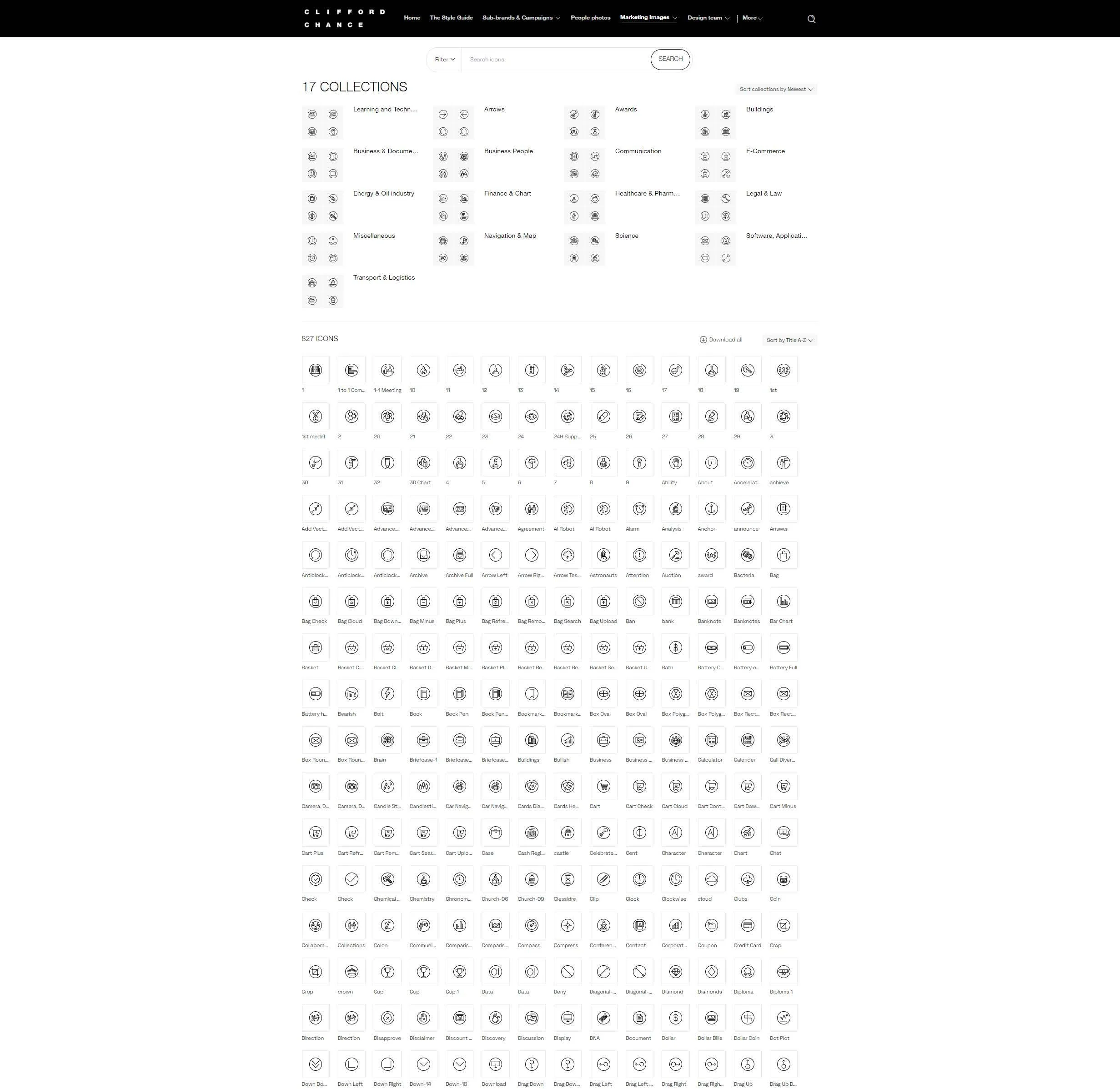 IDP_Complete_Page_15.jpg