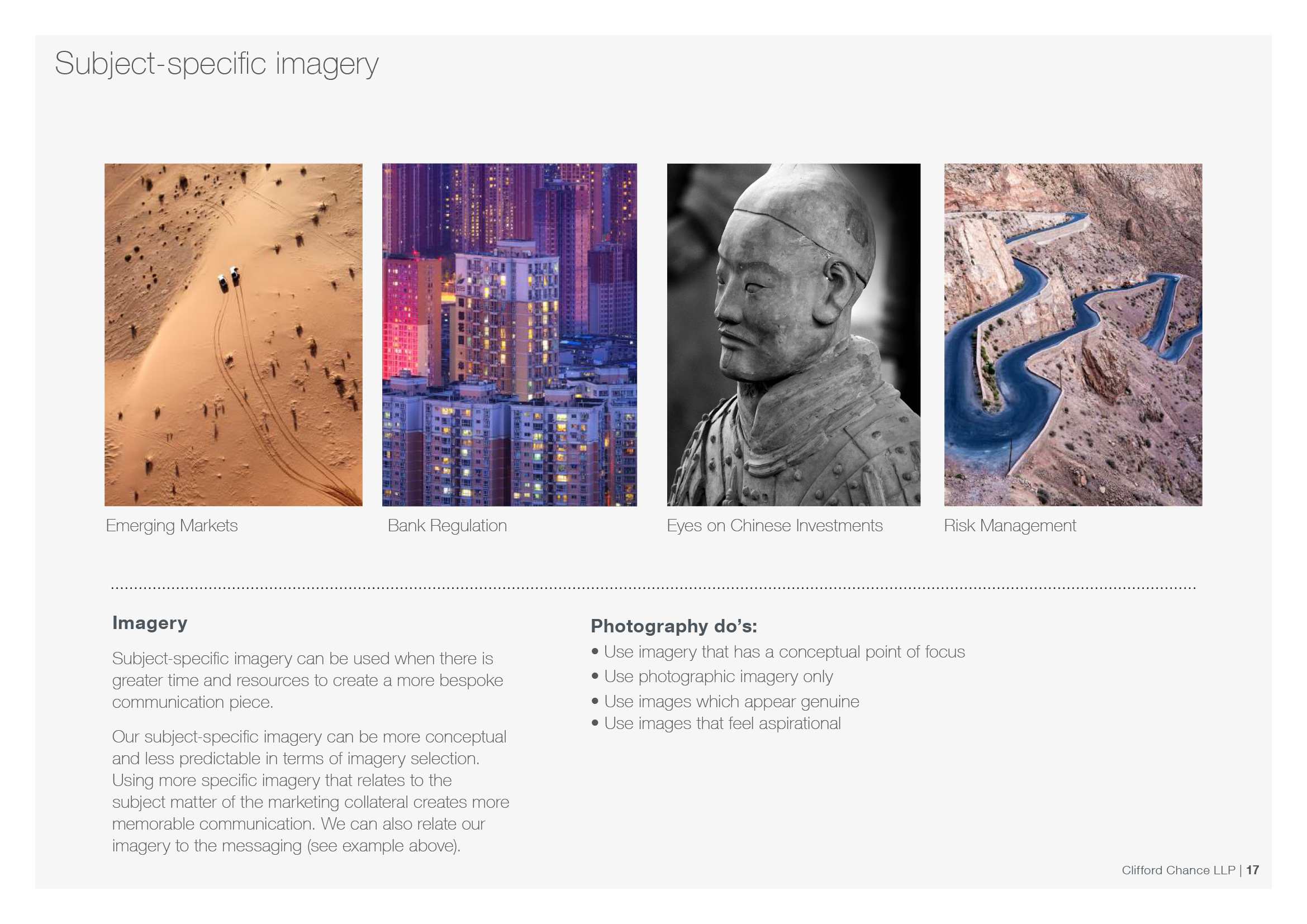 CC Style Guide-17.psd.png