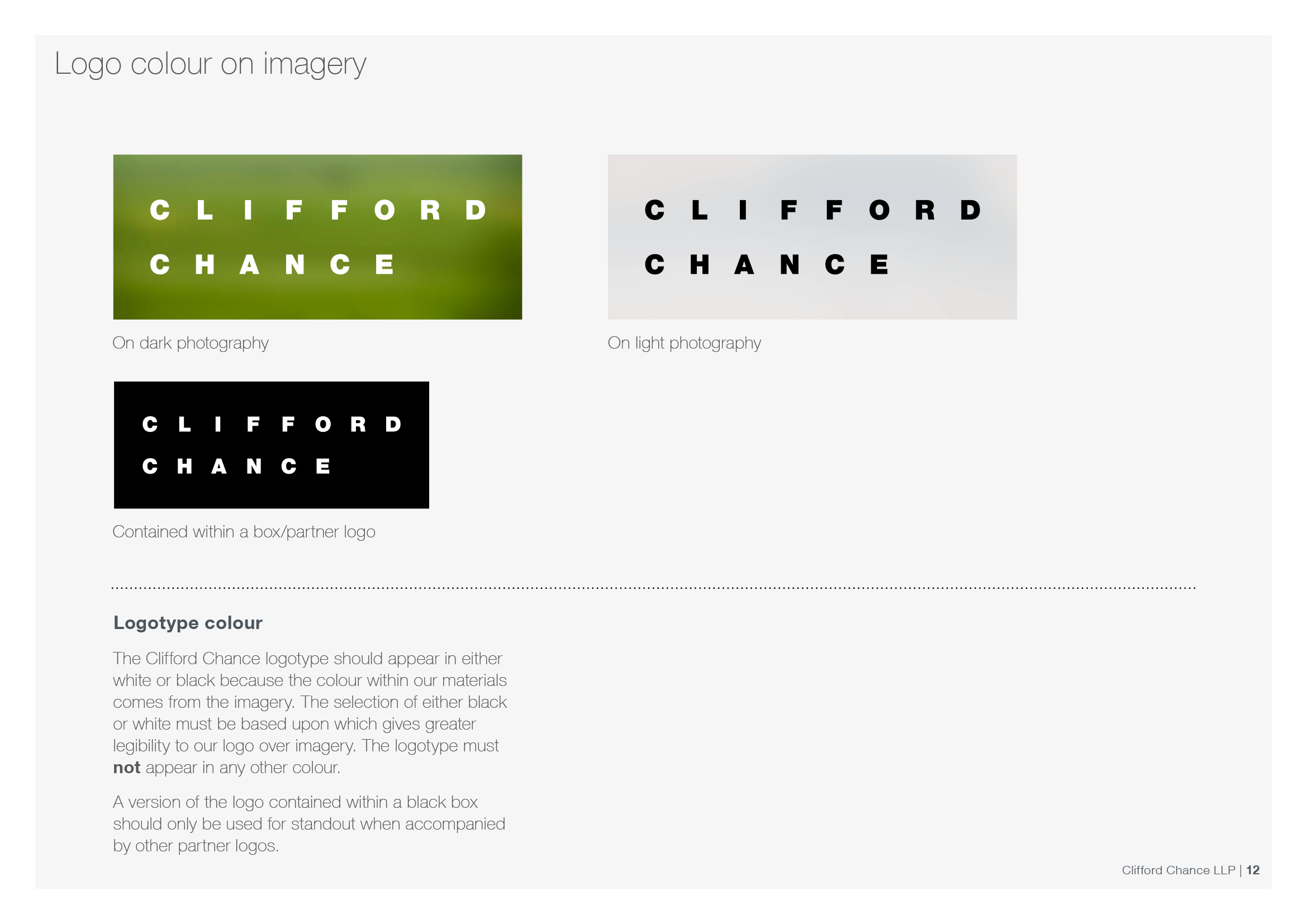 CC Style Guide-12.psd.png