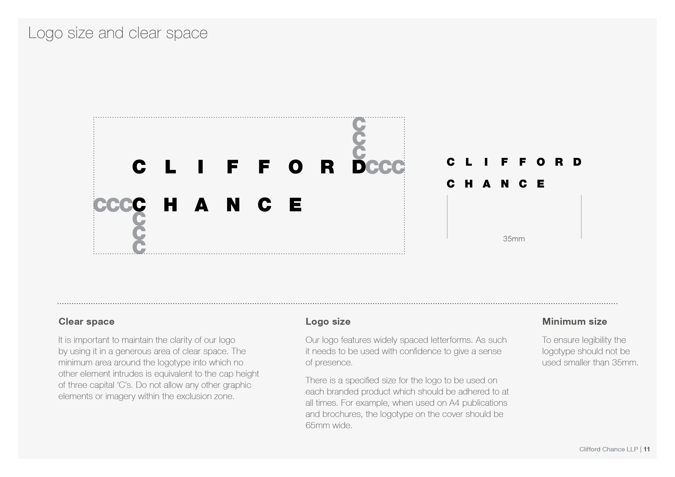 CC Style Guide-11.psd.png