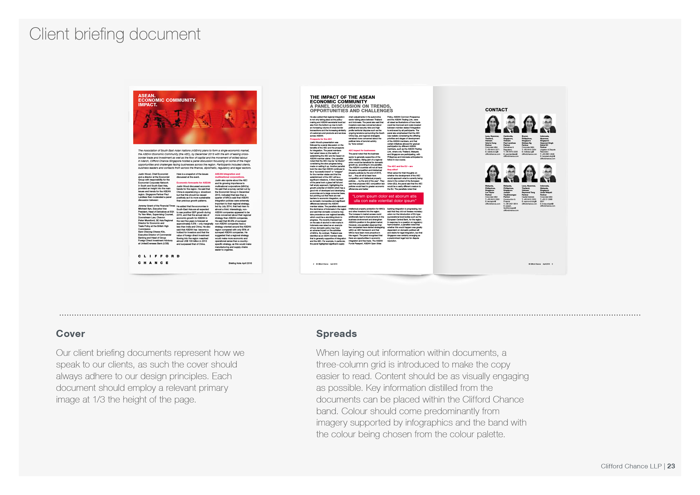 CC Style Guide-23.psd.png