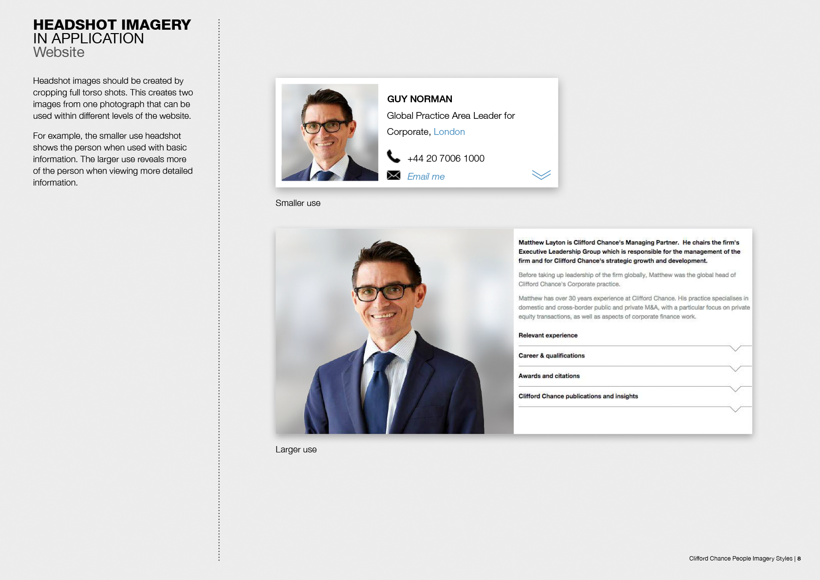 CC_people_photo_guide-8.psd.png