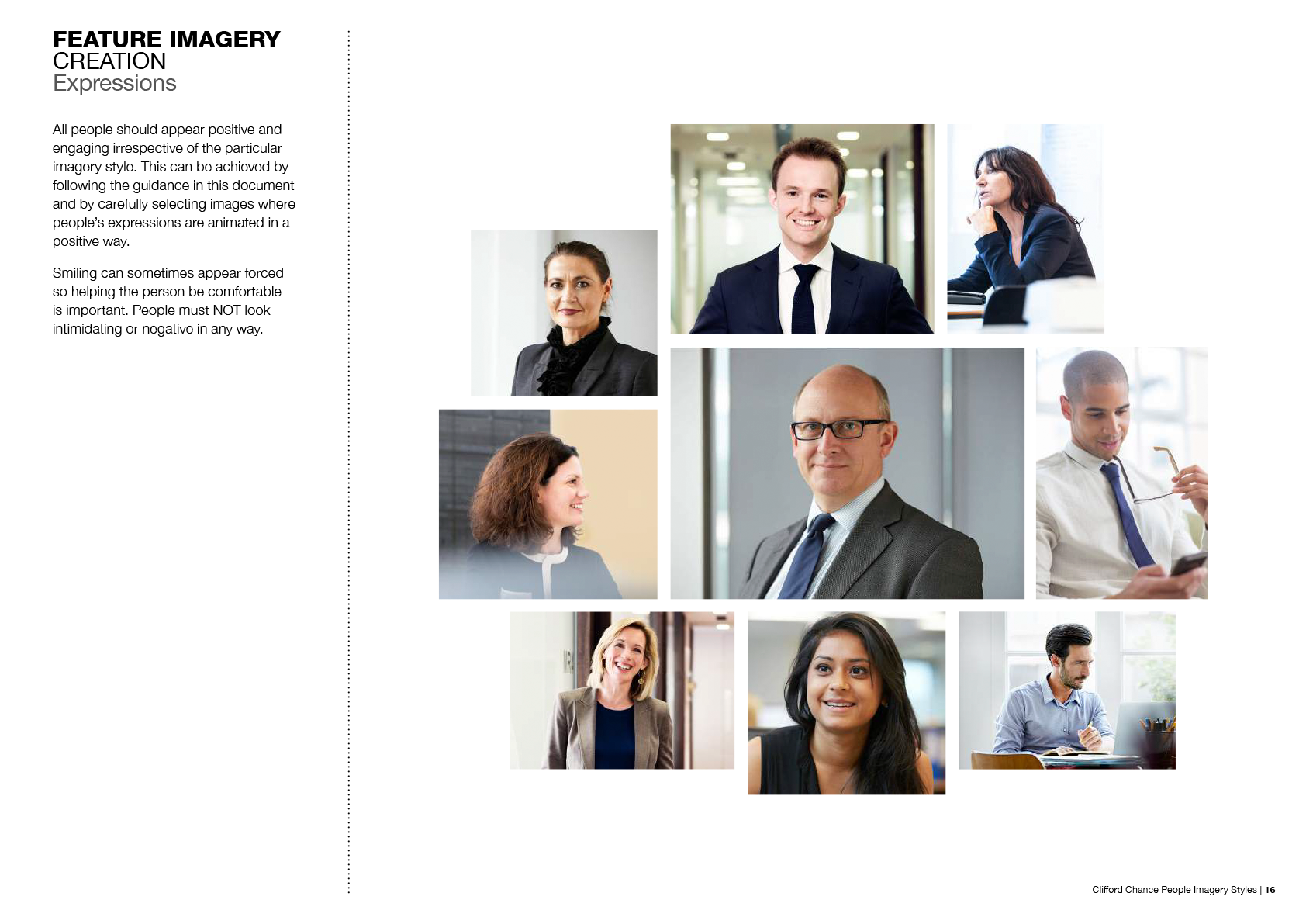 CC_people_photo_guide-16.psd.png
