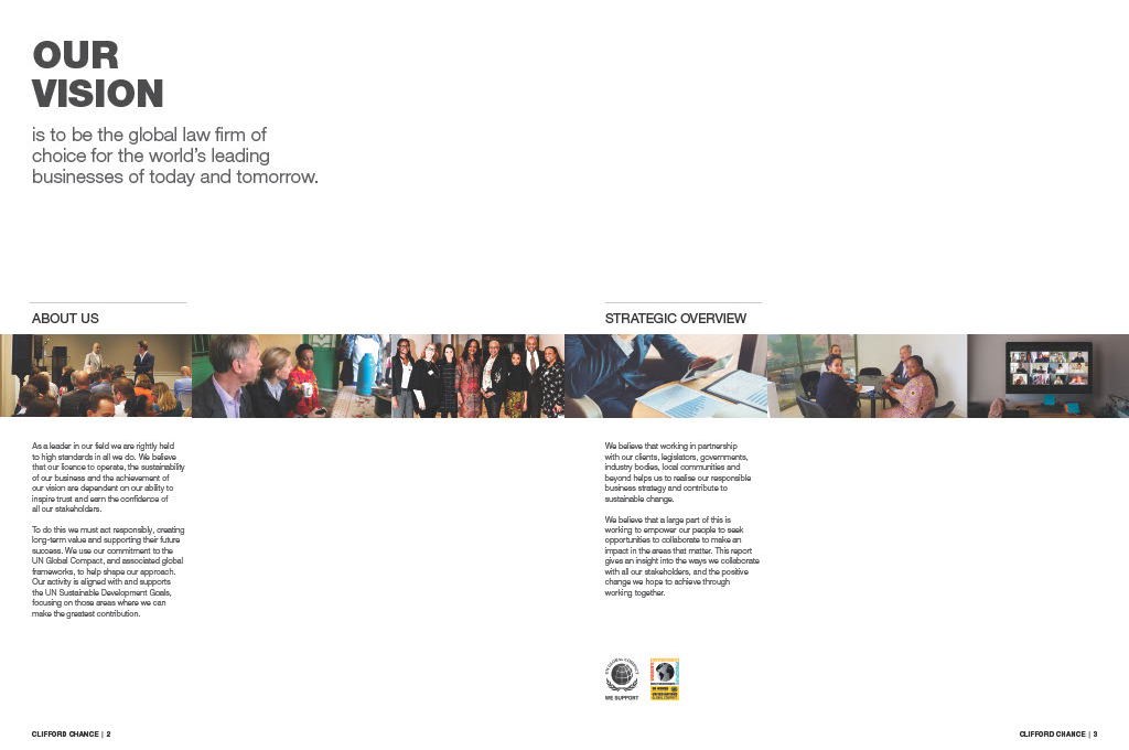 responsible-business-report-2020 FINAL1024_3.png