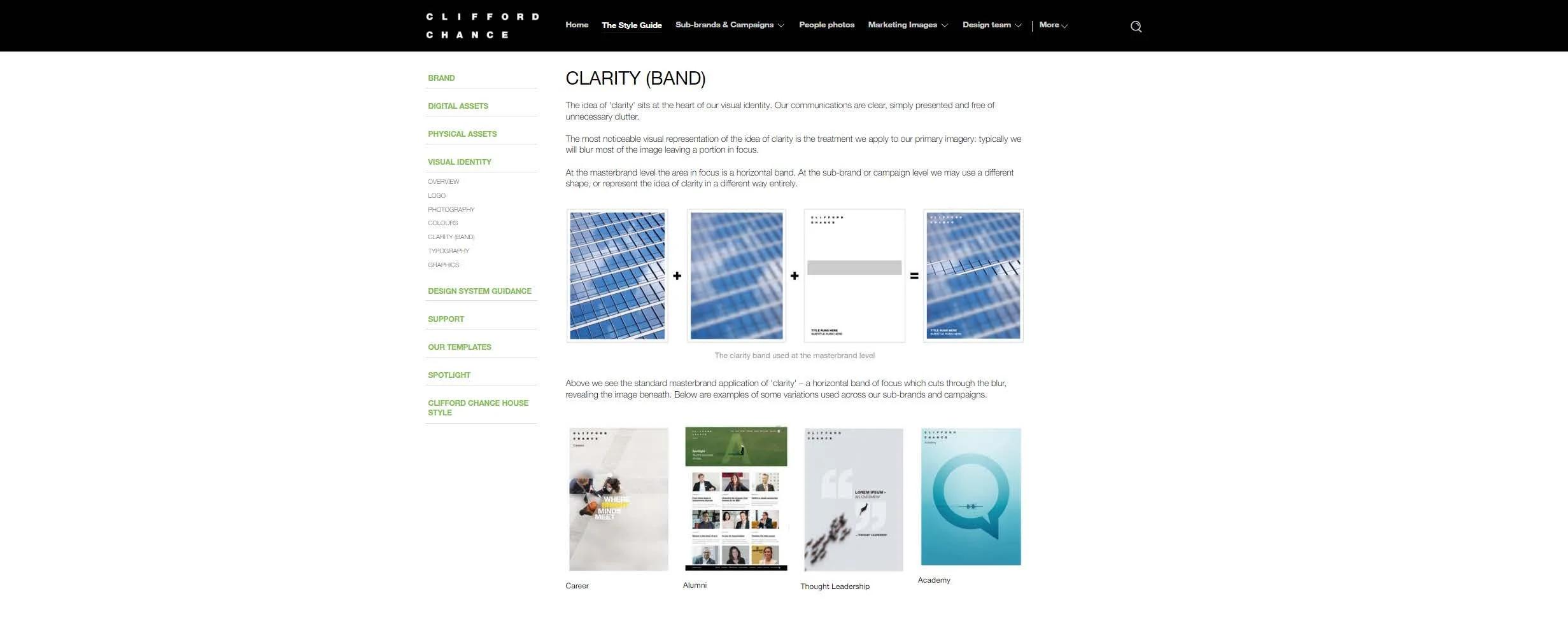 IDP_Complete_Page_07.jpg
