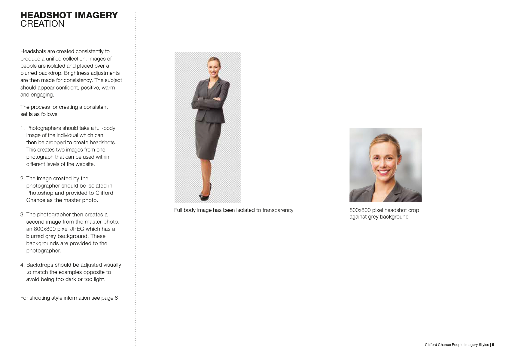 CC_people_photo_guide-5.psd.png