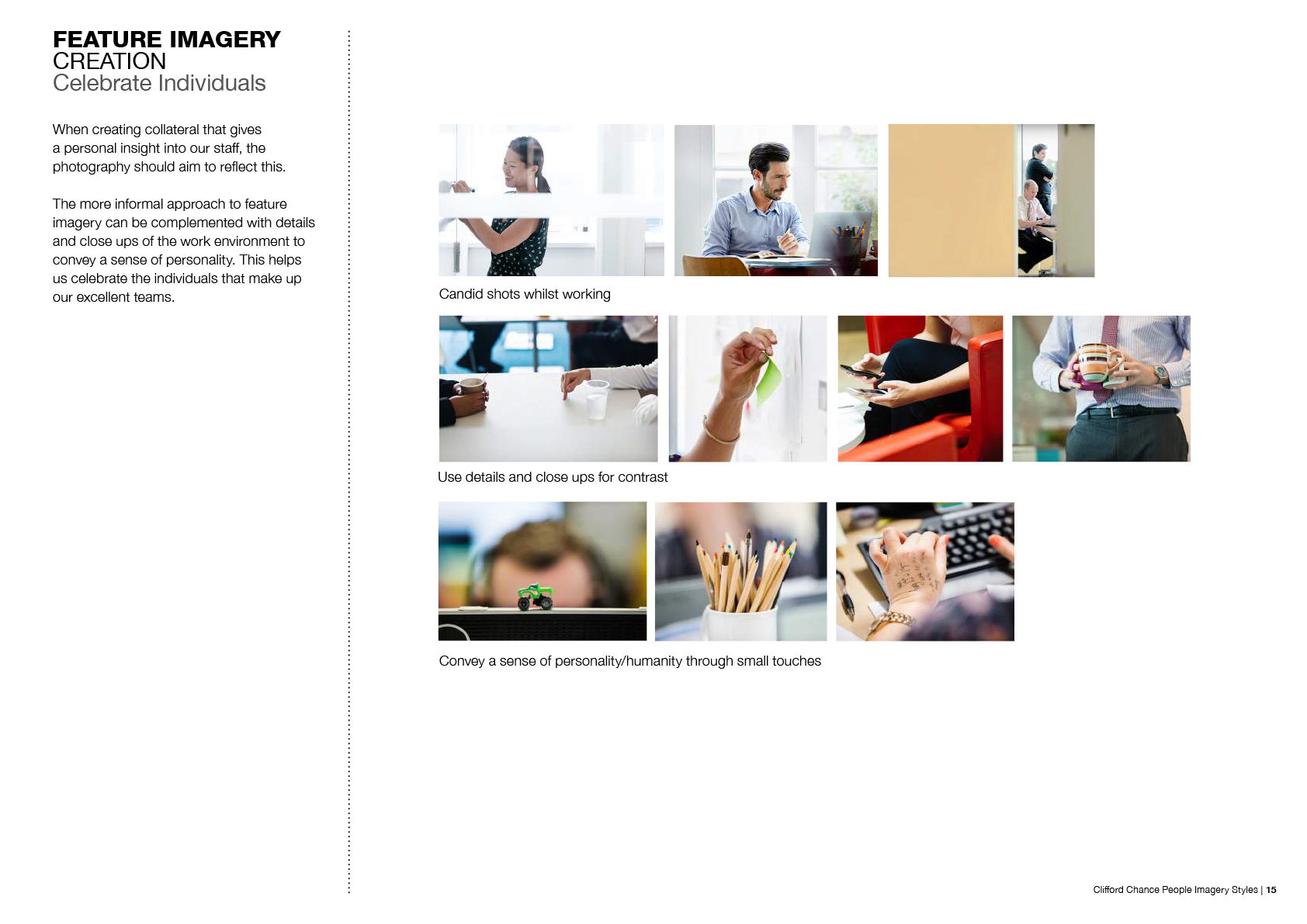 CC_people_photo_guide-15.psd.png