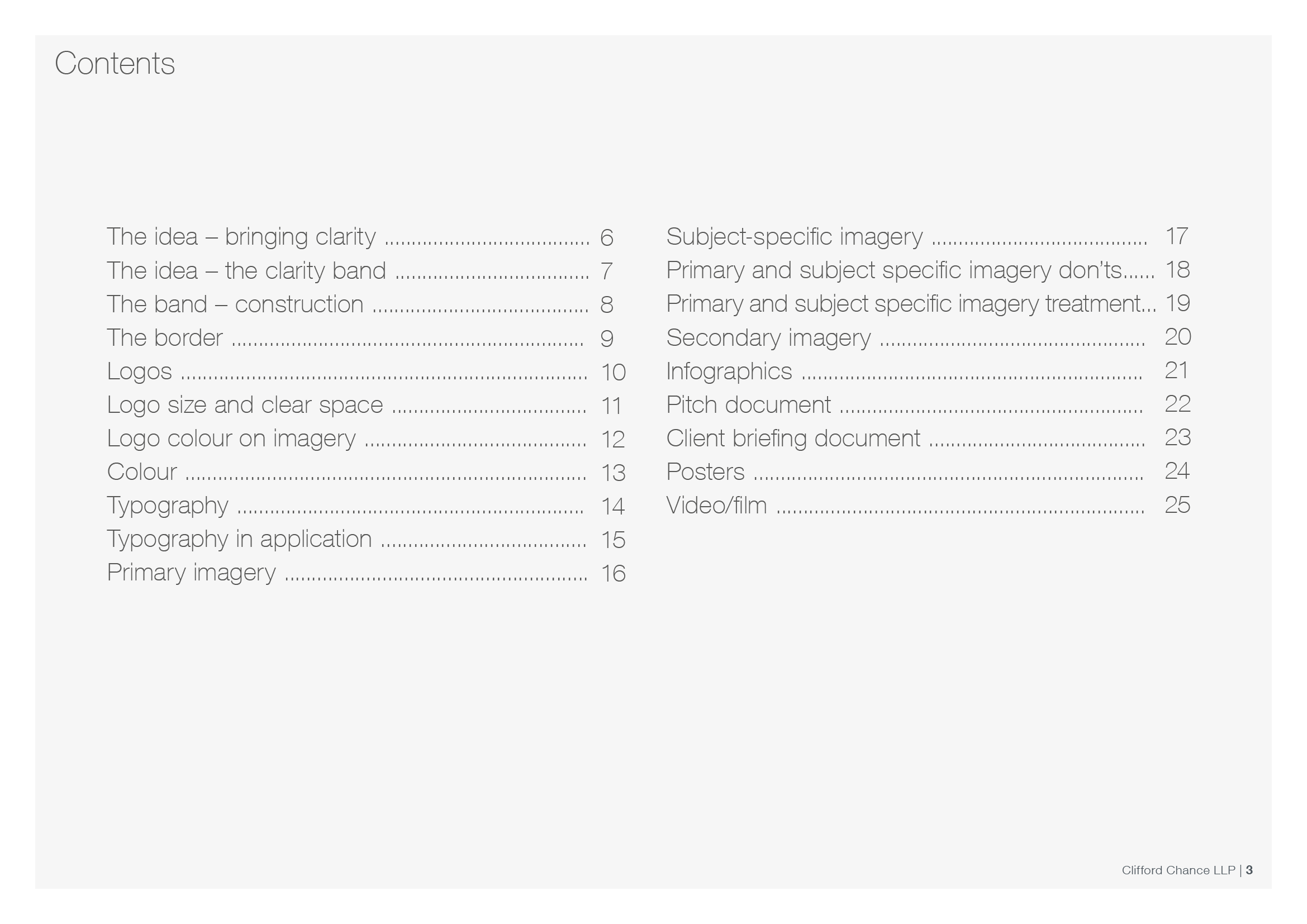 CC Style Guide-3.psd.png