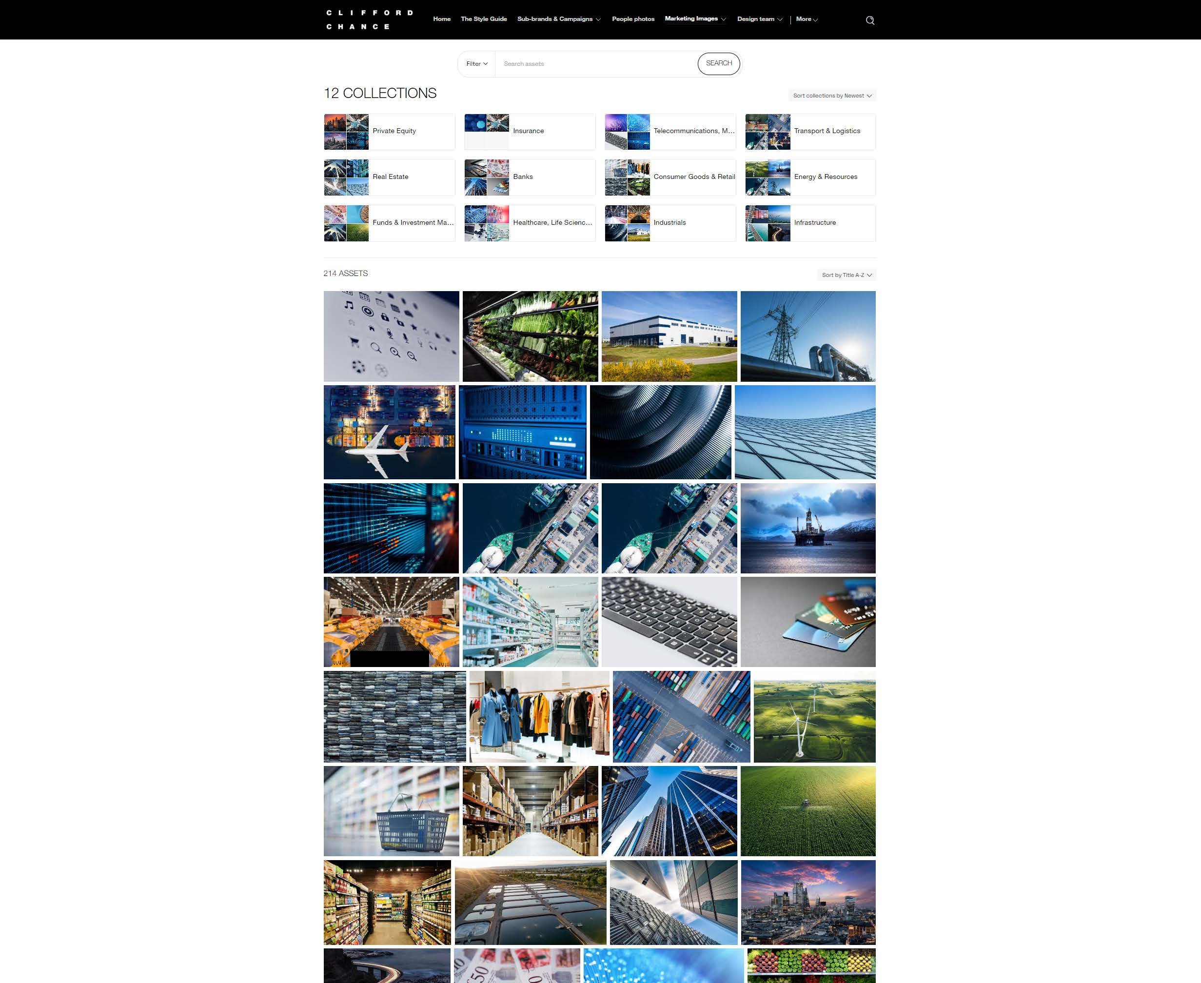 IDP_Complete_Page_16.jpg