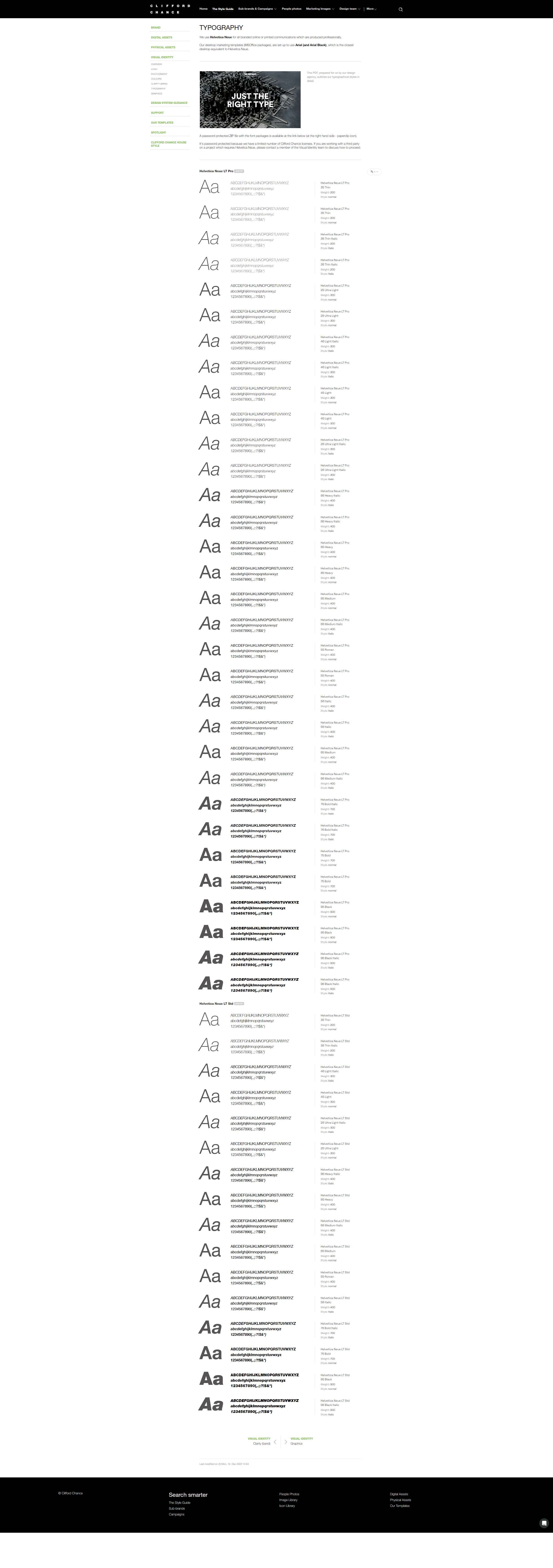 IDP_Complete_Page_06.jpg