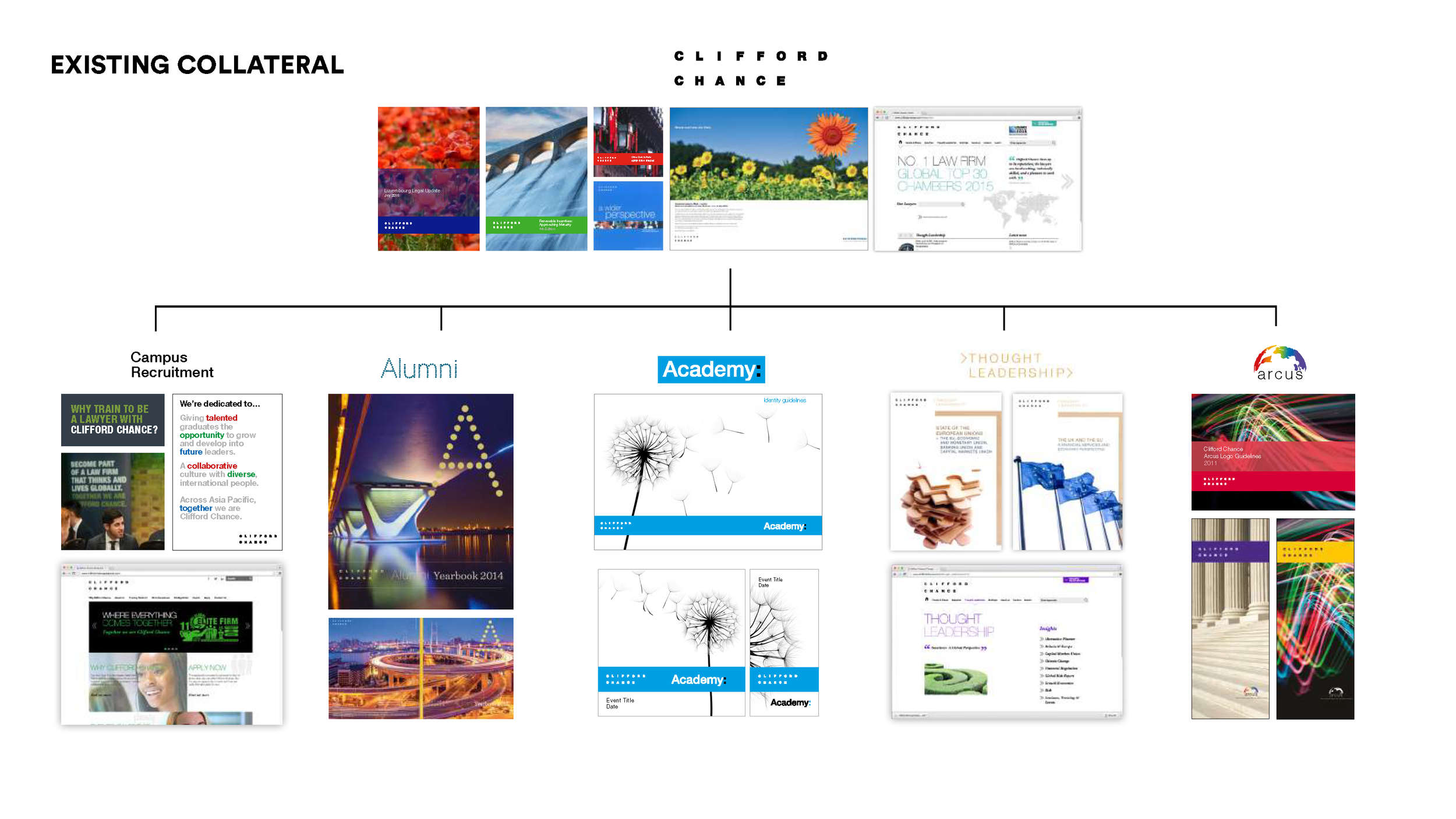 CCVIReviewJune_Page_13.png