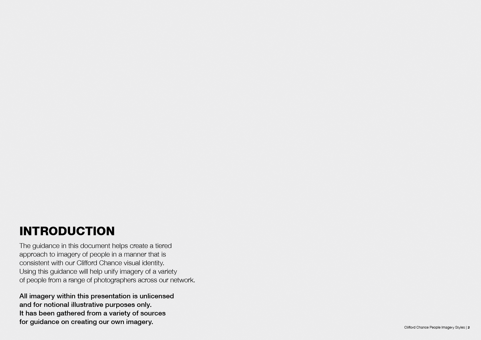 CC_people_photo_guide-2.psd.png