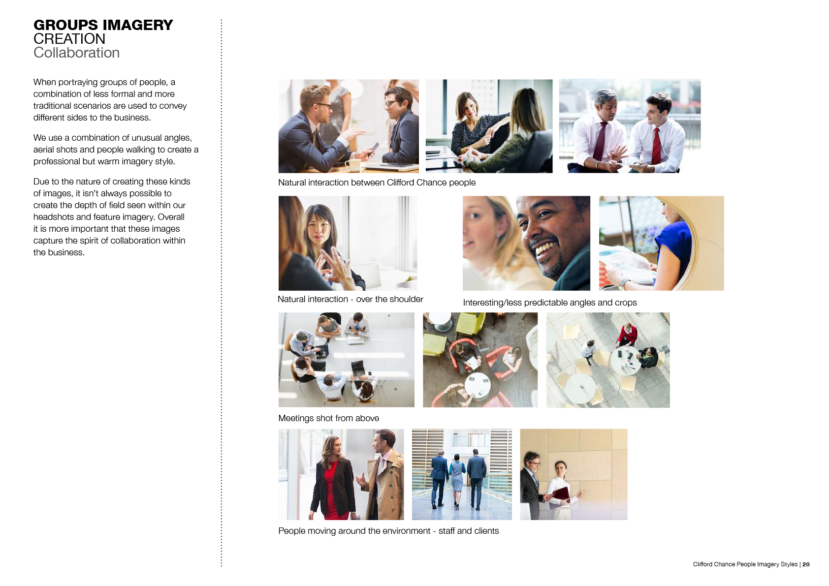 CC_people_photo_guide-20.psd.png