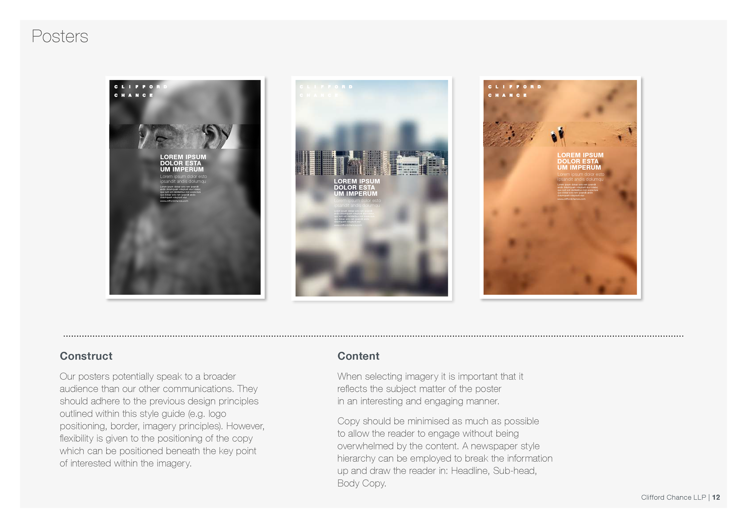 CCVIReviewJune_Page_09.png
