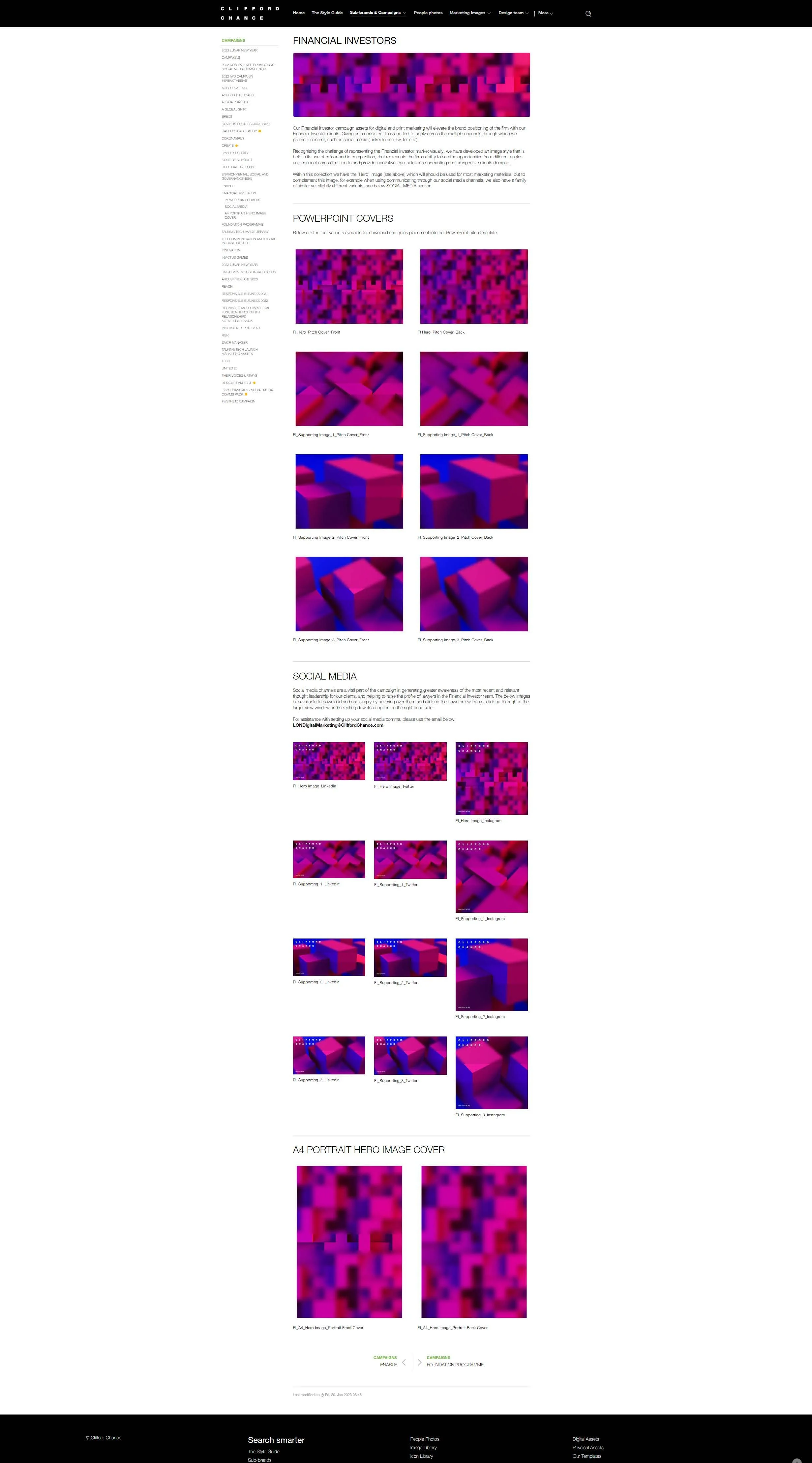 IDP_Complete_Page_13.jpg