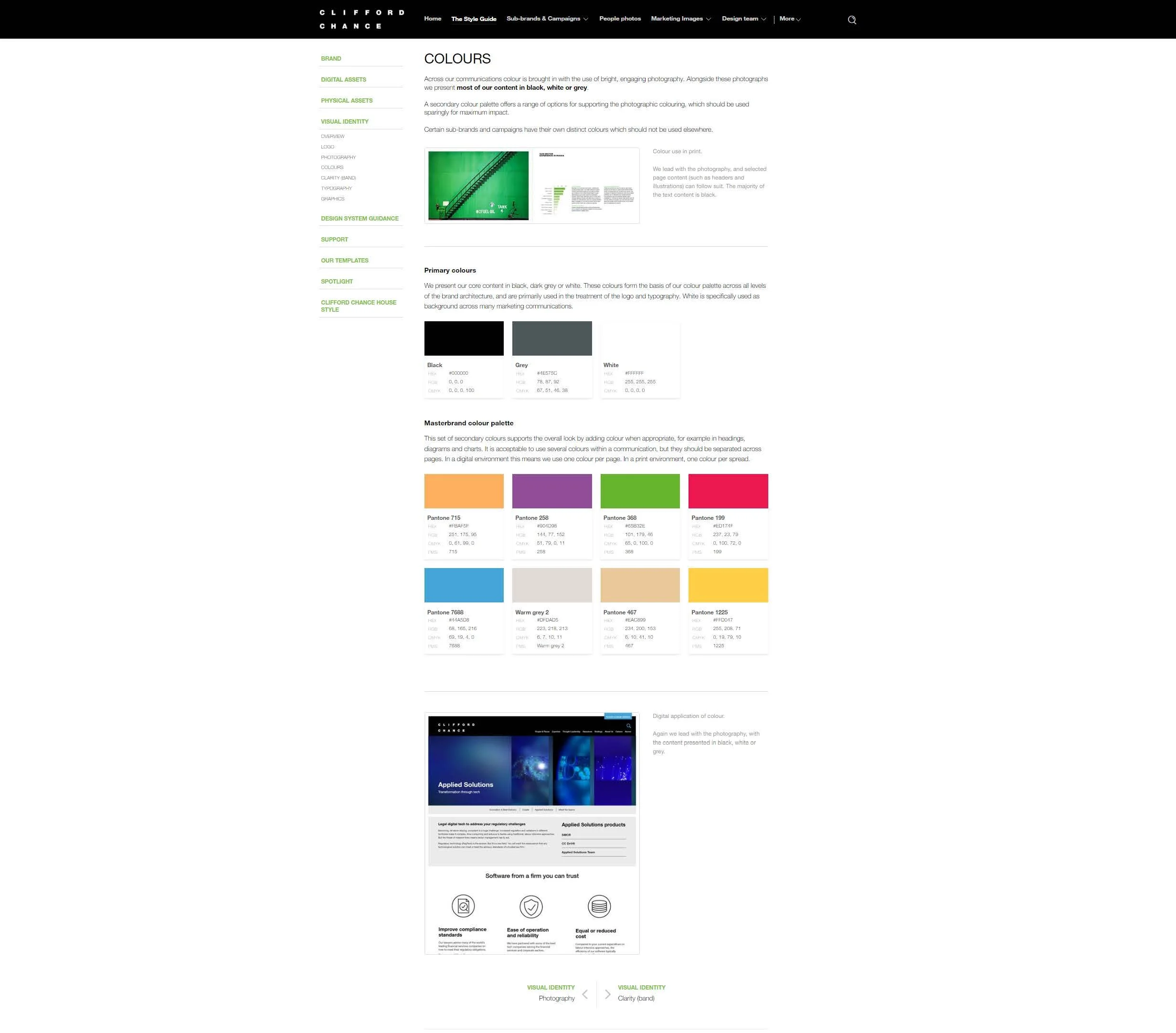 IDP_Complete_Page_05.jpg