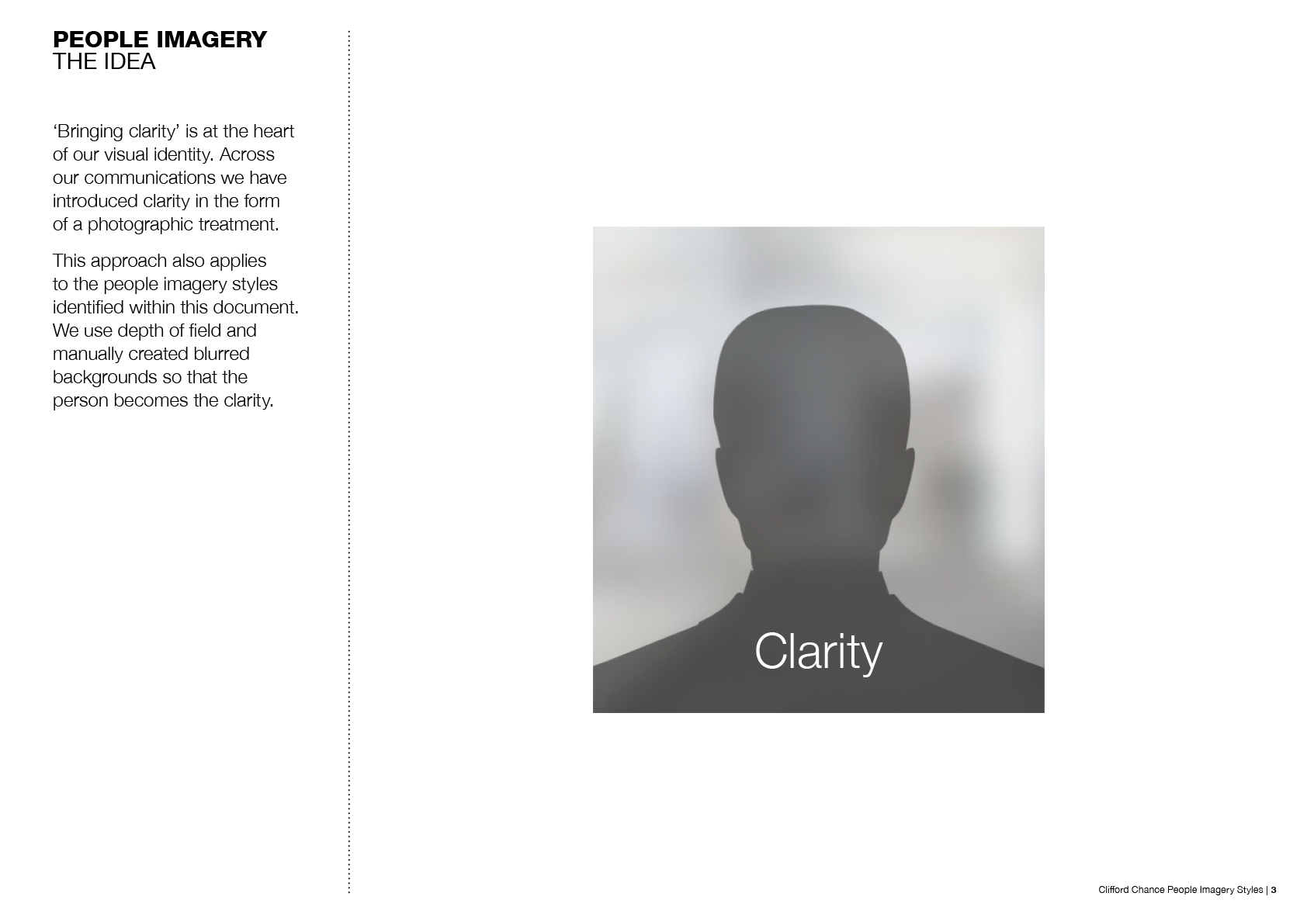 CC_people_photo_guide-3.psd.png