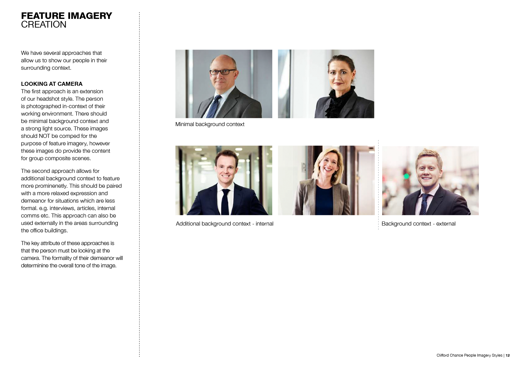 CC_people_photo_guide-12.psd.png