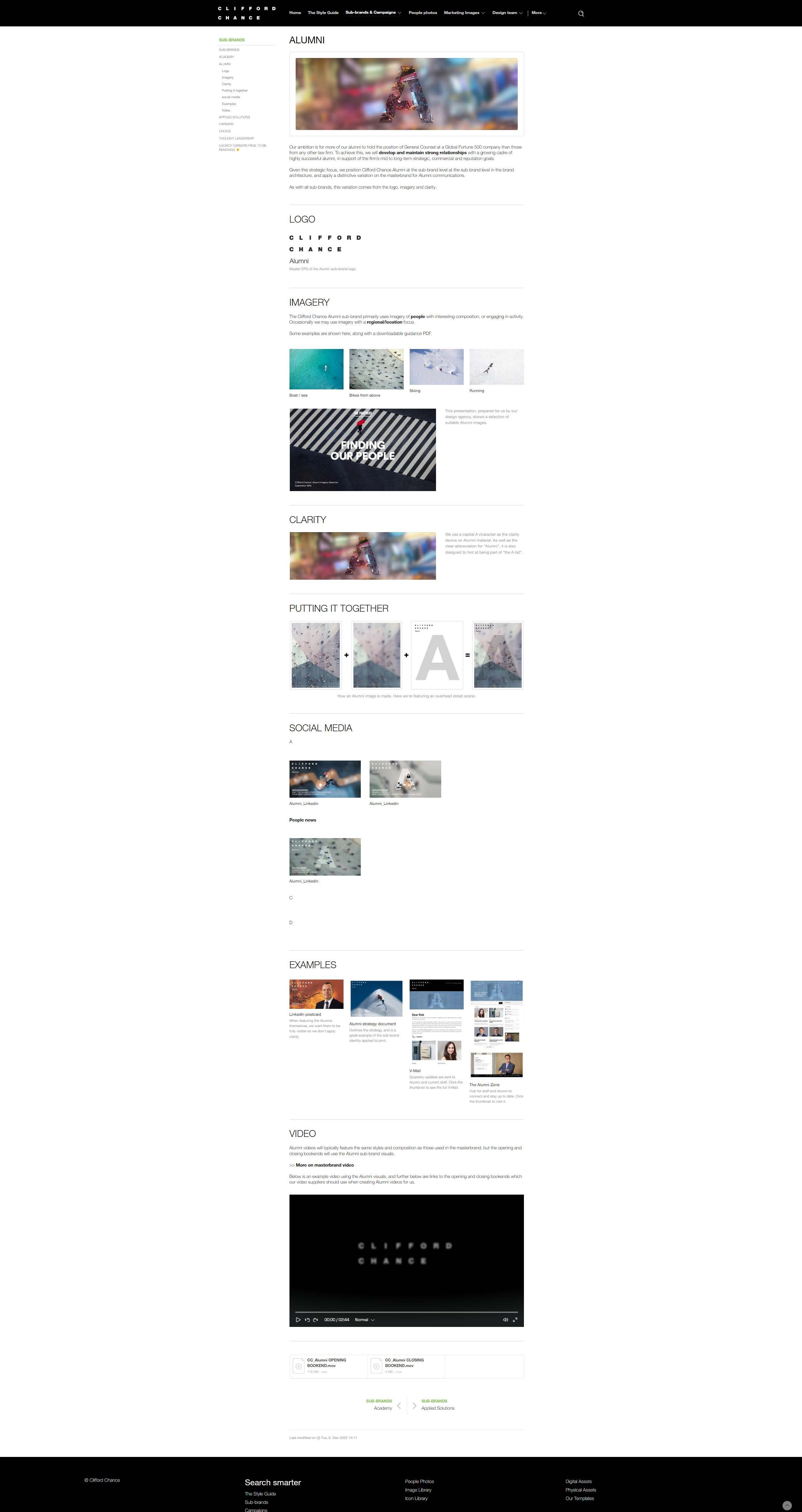 IDP_Complete_Page_20.jpg