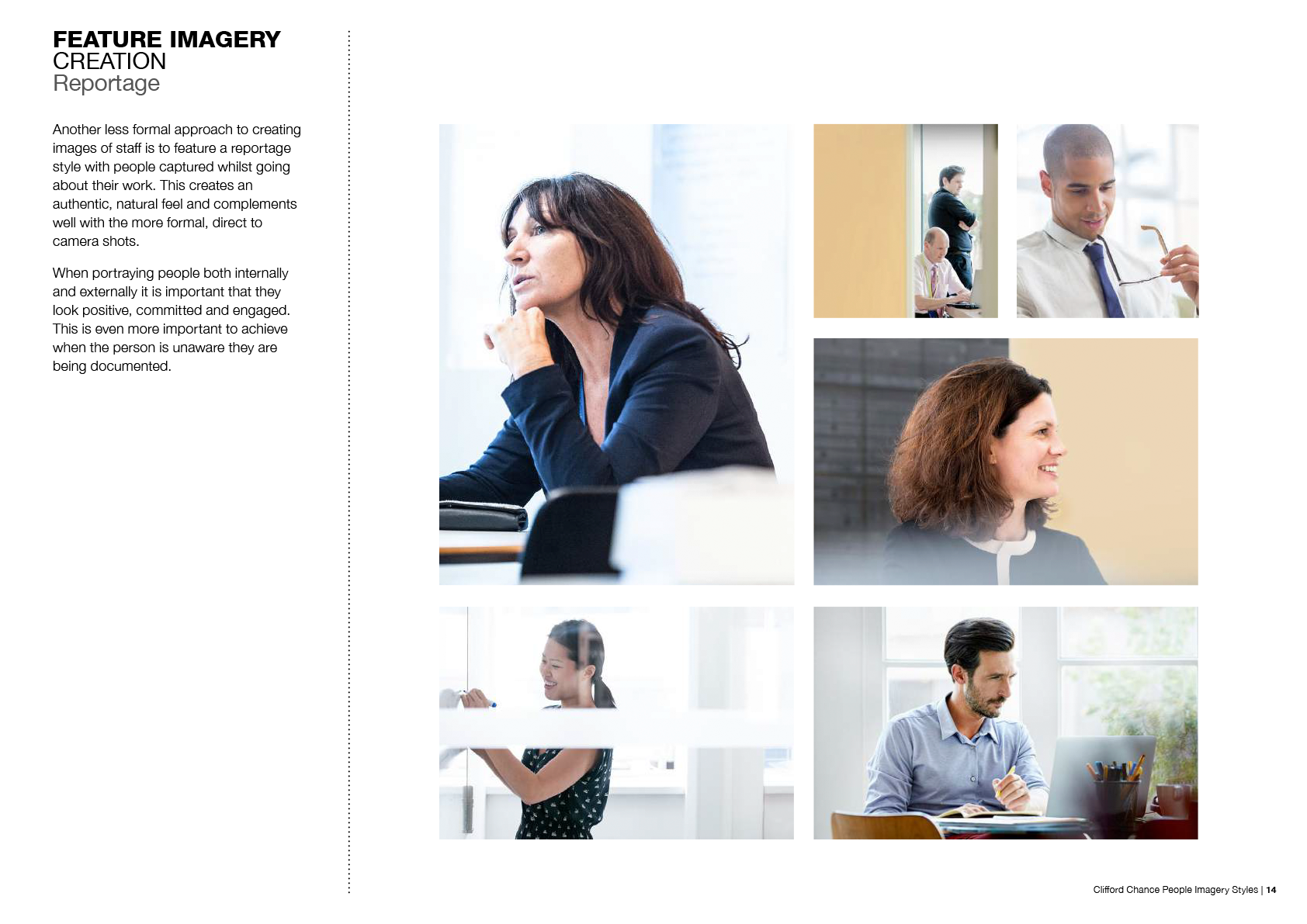 CC_people_photo_guide-14.psd.png