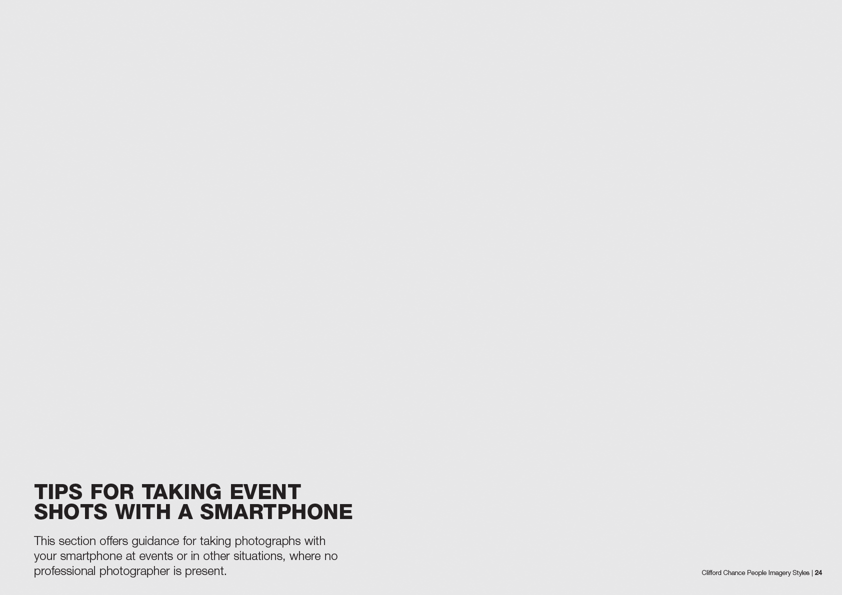 CC_people_photo_guide-24.psd.png