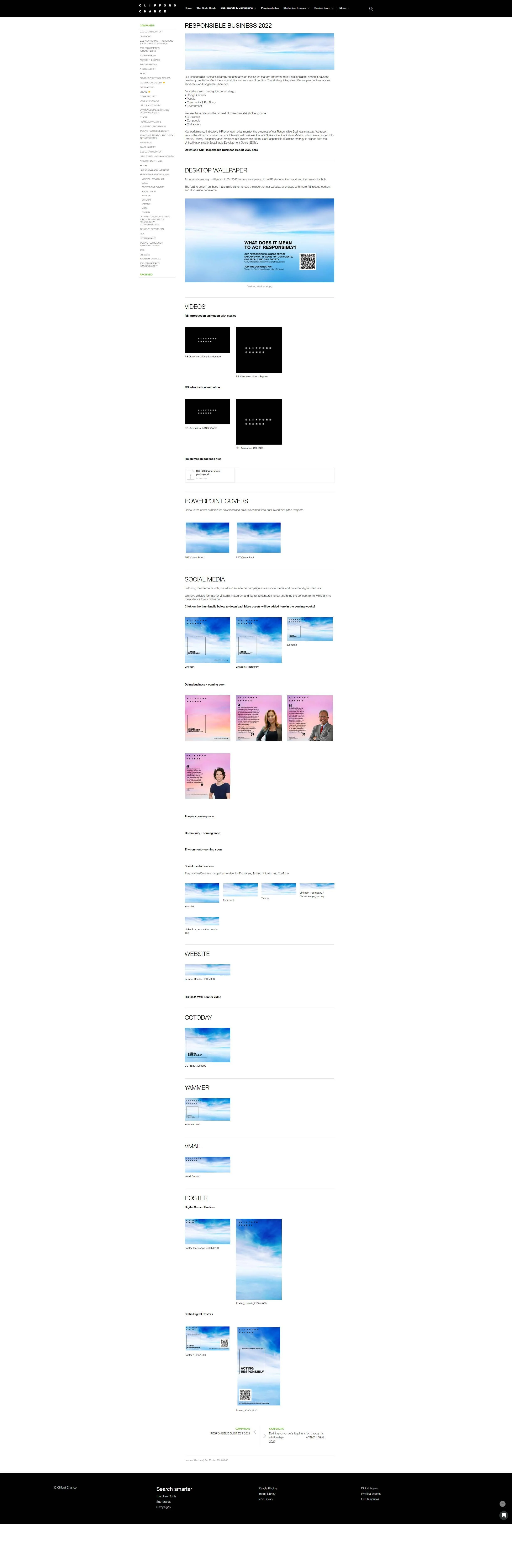 IDP_Complete_Page_14.jpg