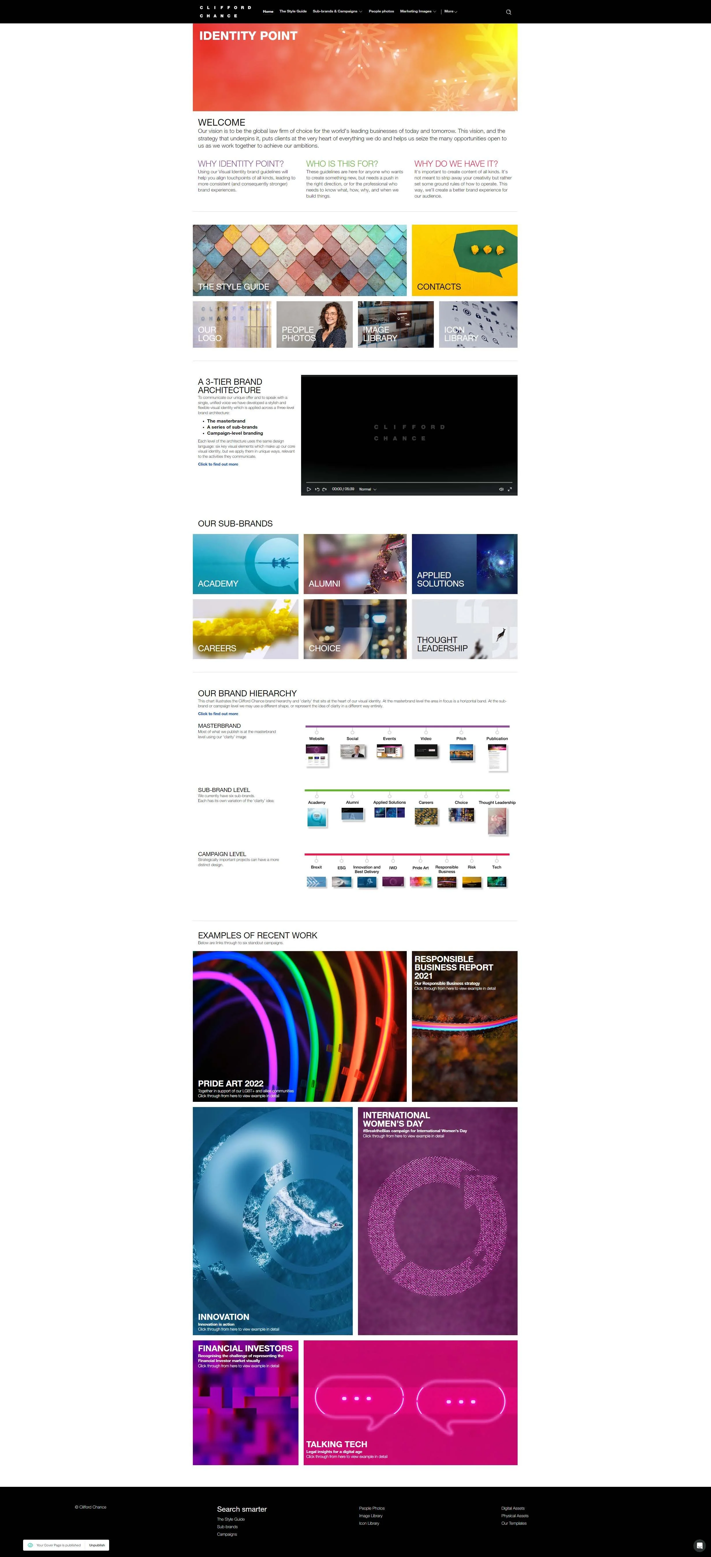 IDP_Complete_Page_01.jpg