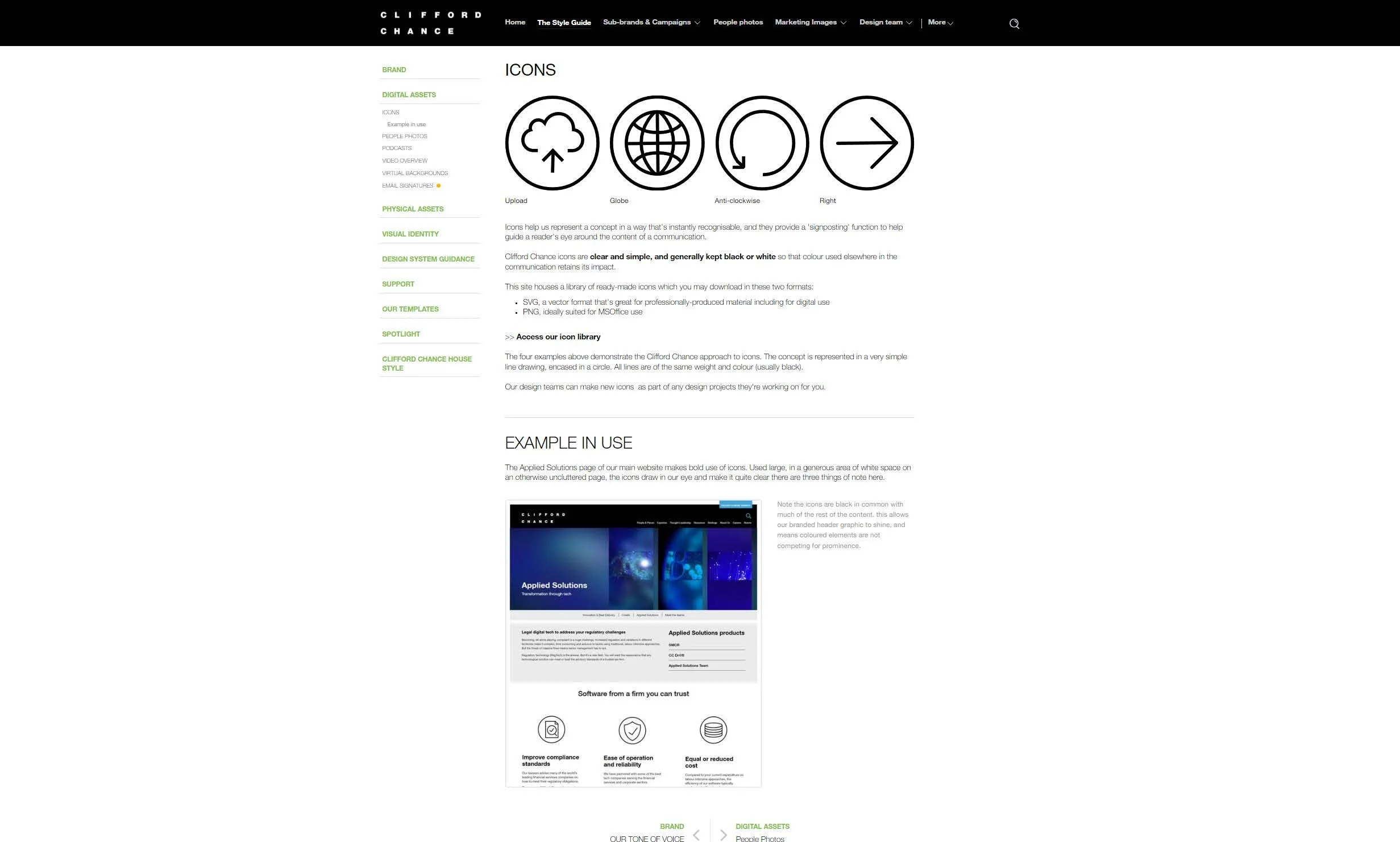 IDP_Complete_Page_03.jpg