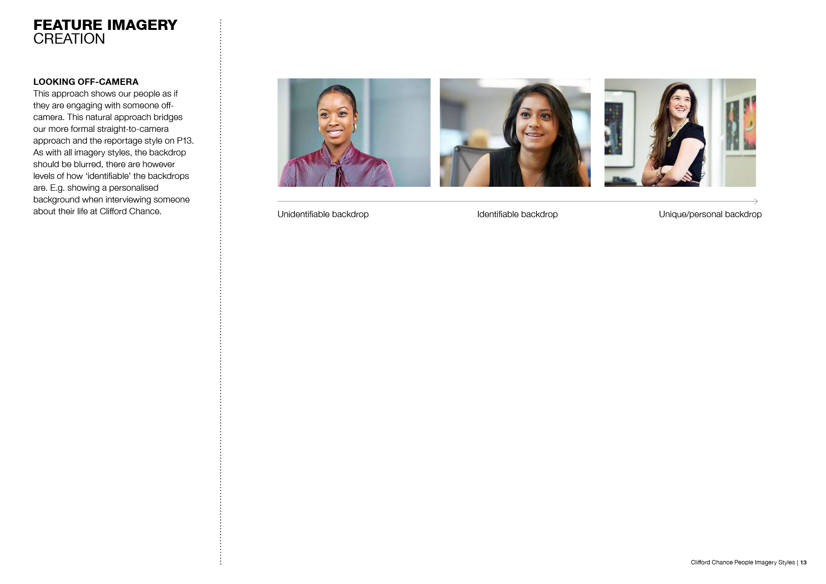 CC_people_photo_guide-13.psd.png
