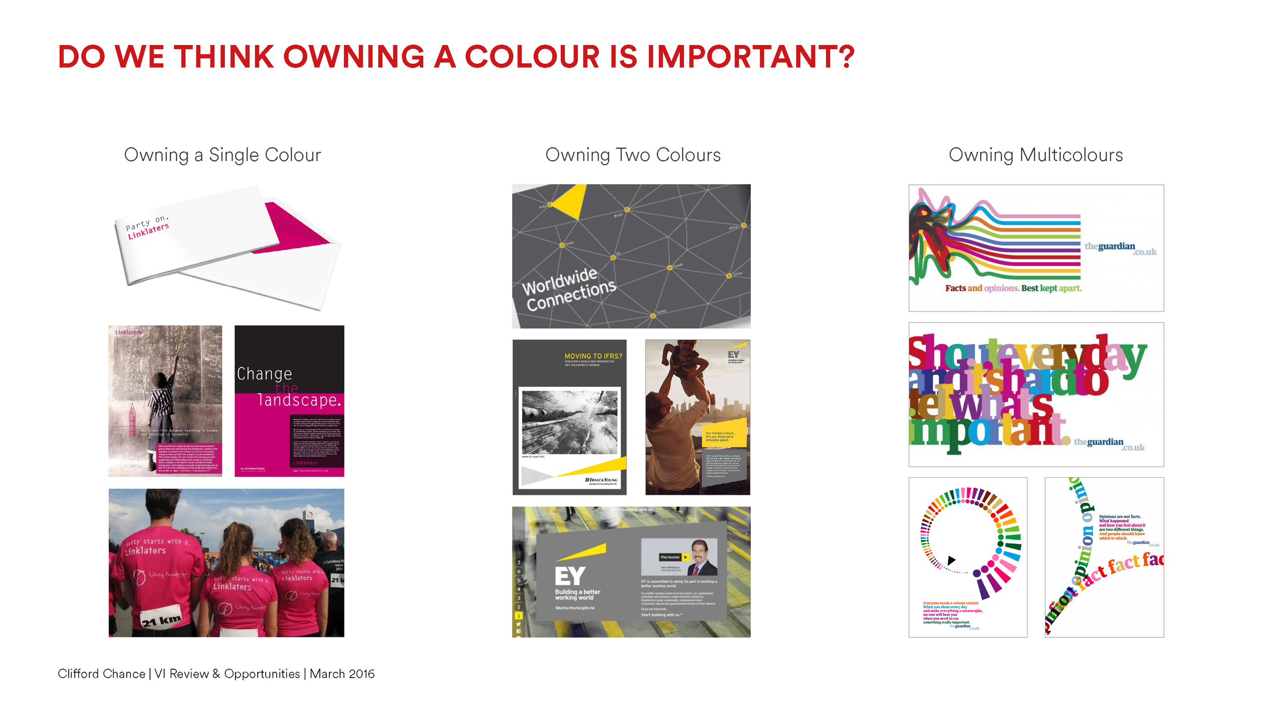 CC Workshop Pres 160303_Page_22.png