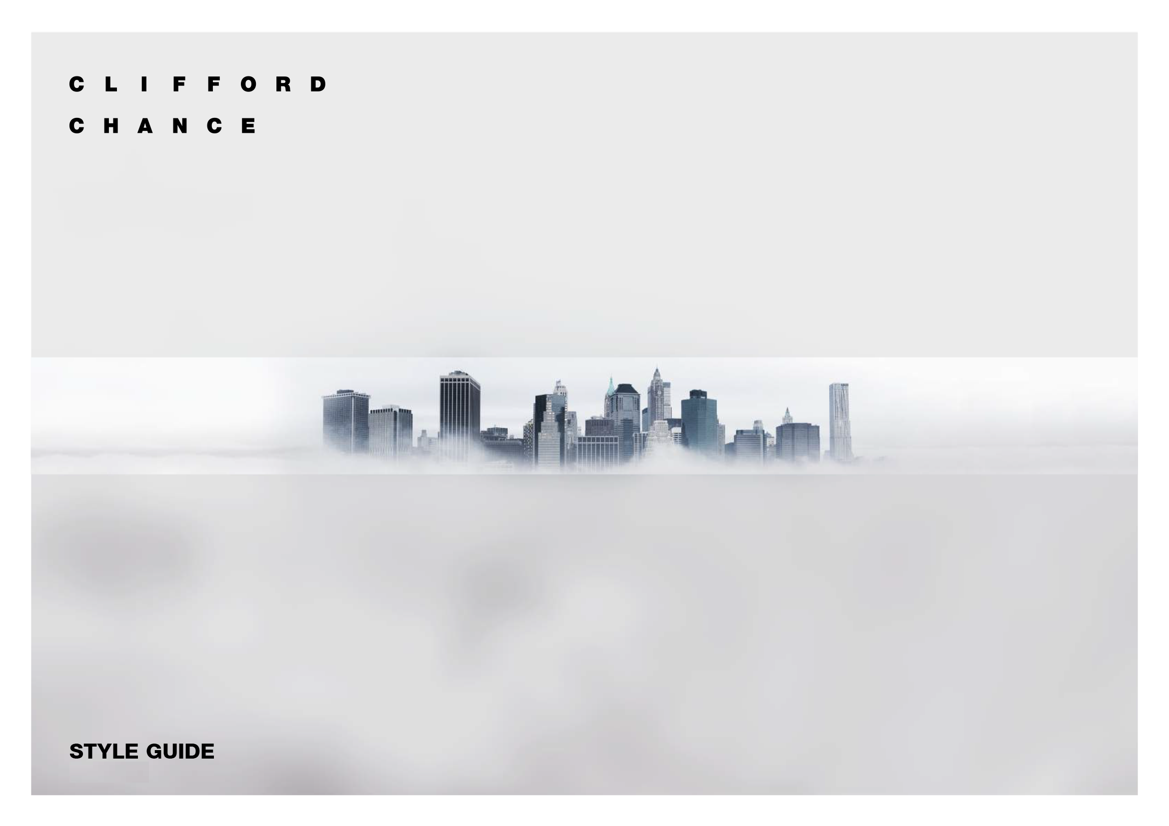 CC Style Guide-1.psd.png