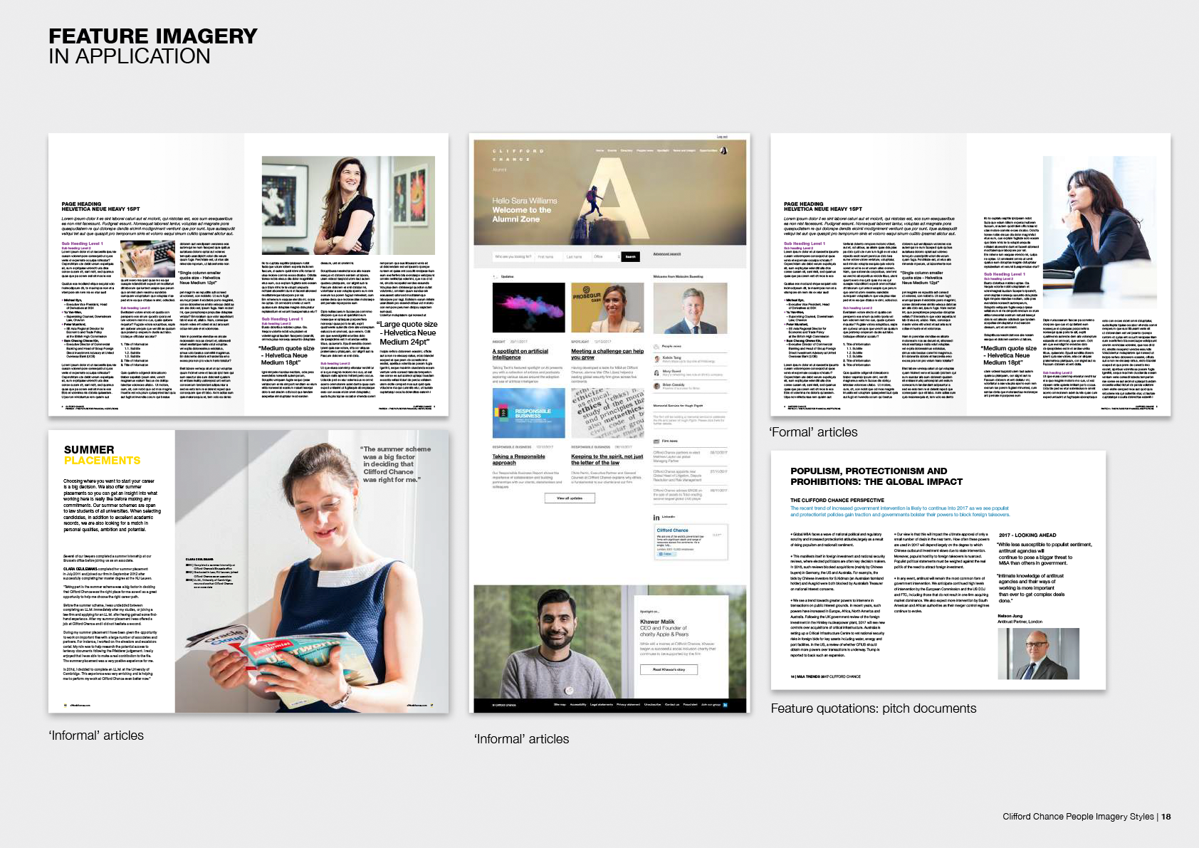CC_people_photo_guide-18.psd.png