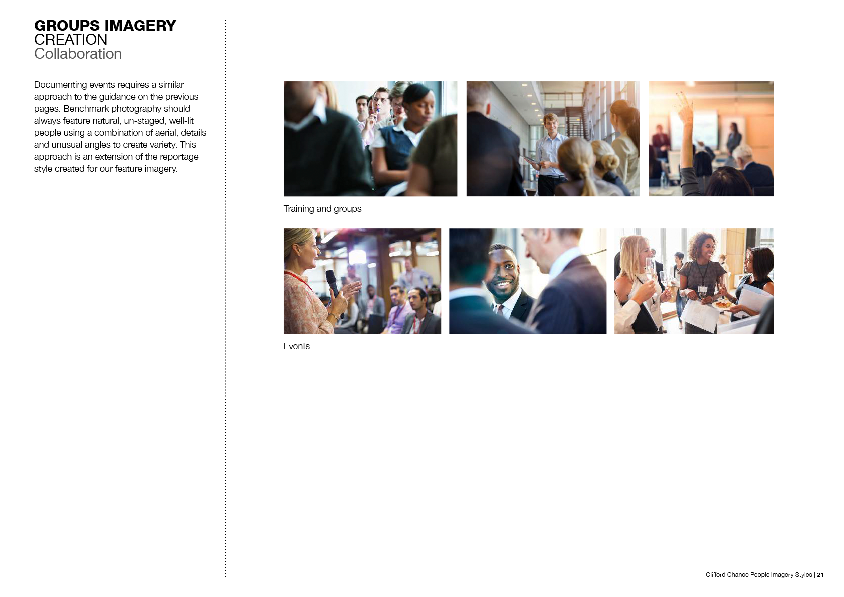 CC_people_photo_guide-21.psd.png