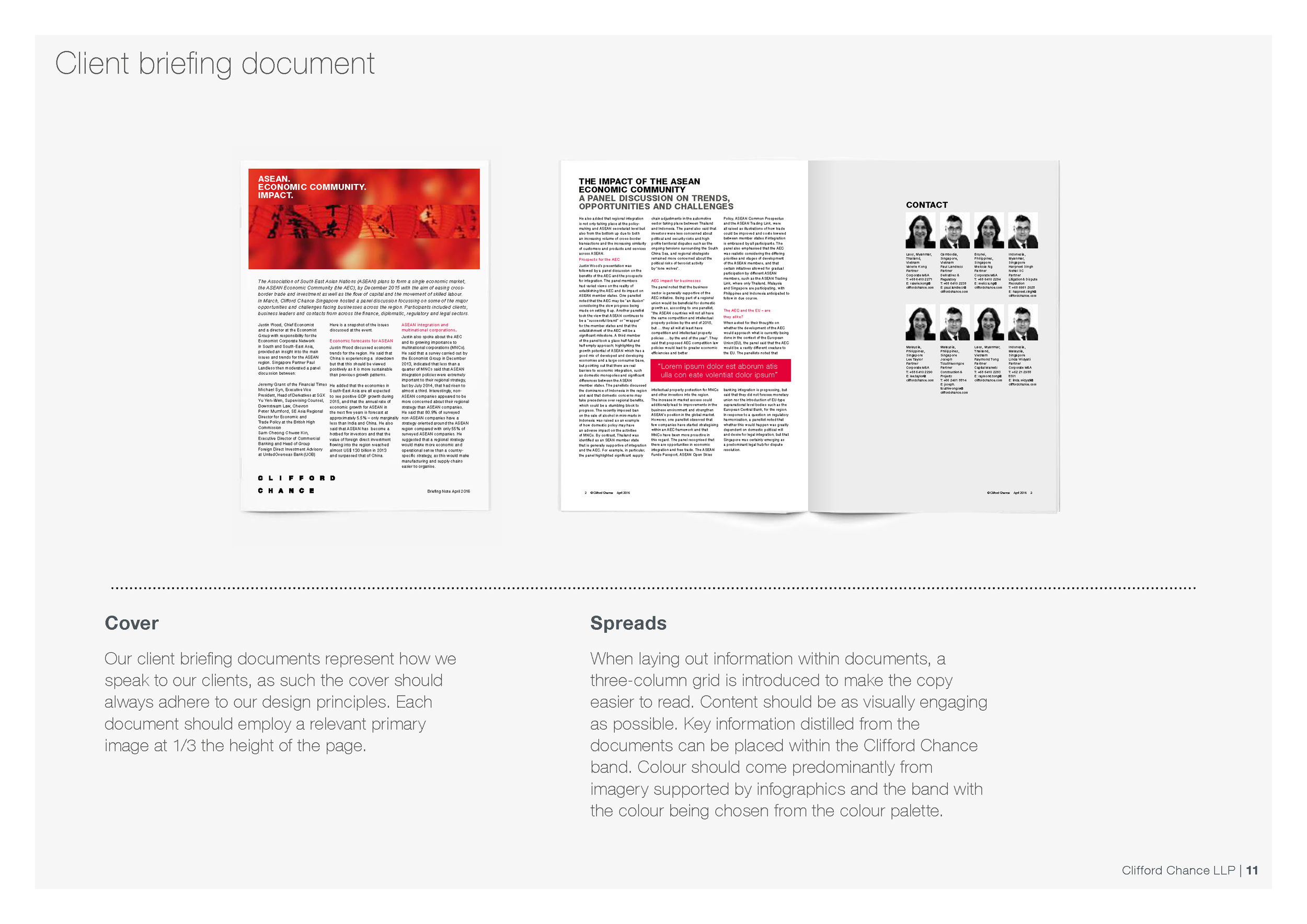 CCVIReviewJune_Page_08.png