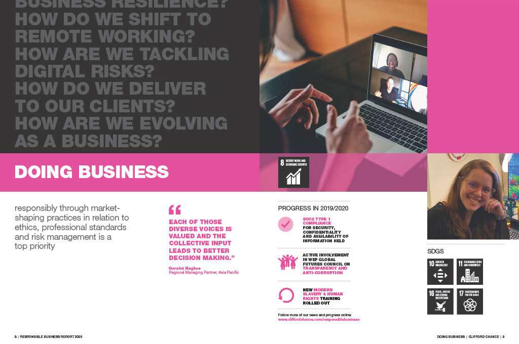 responsible-business-report-2020 FINAL1024_6.png