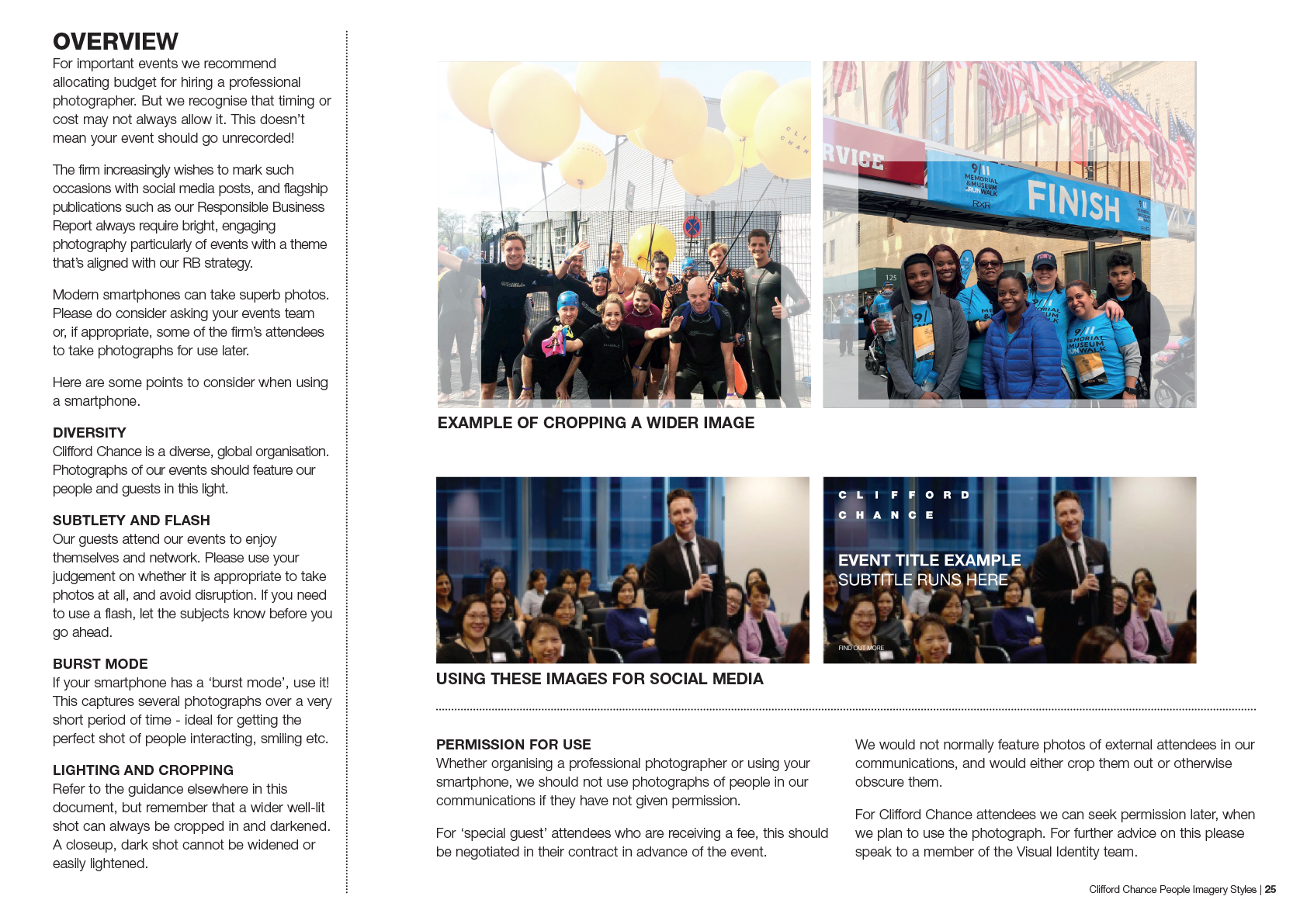 CC_people_photo_guide-25.psd.png