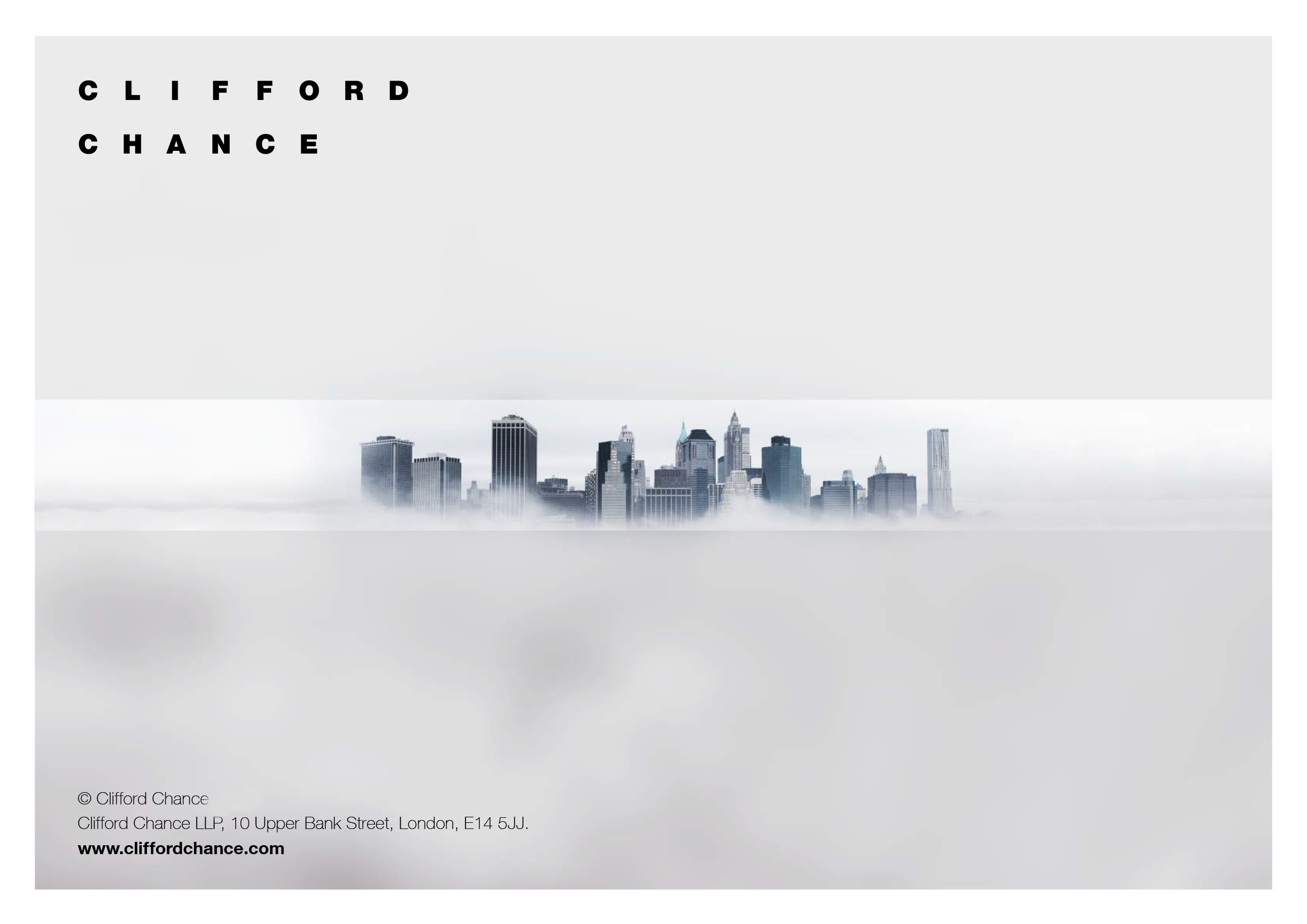 CC Style Guide-27.psd.png