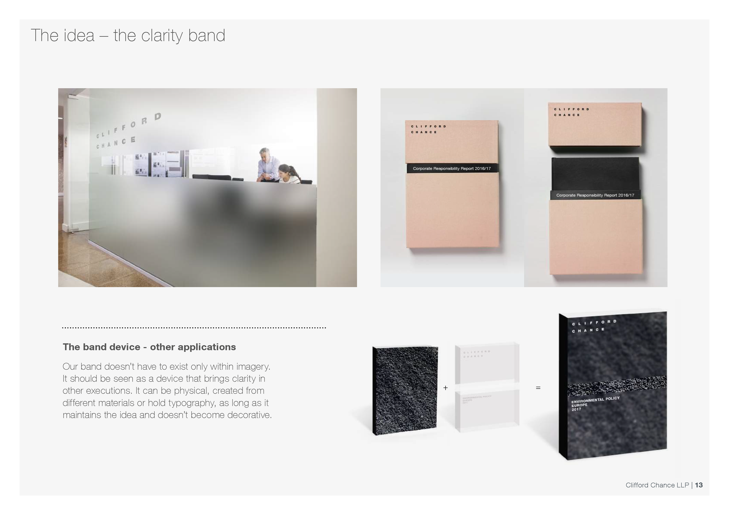 CCVIReviewJune_Page_10.png