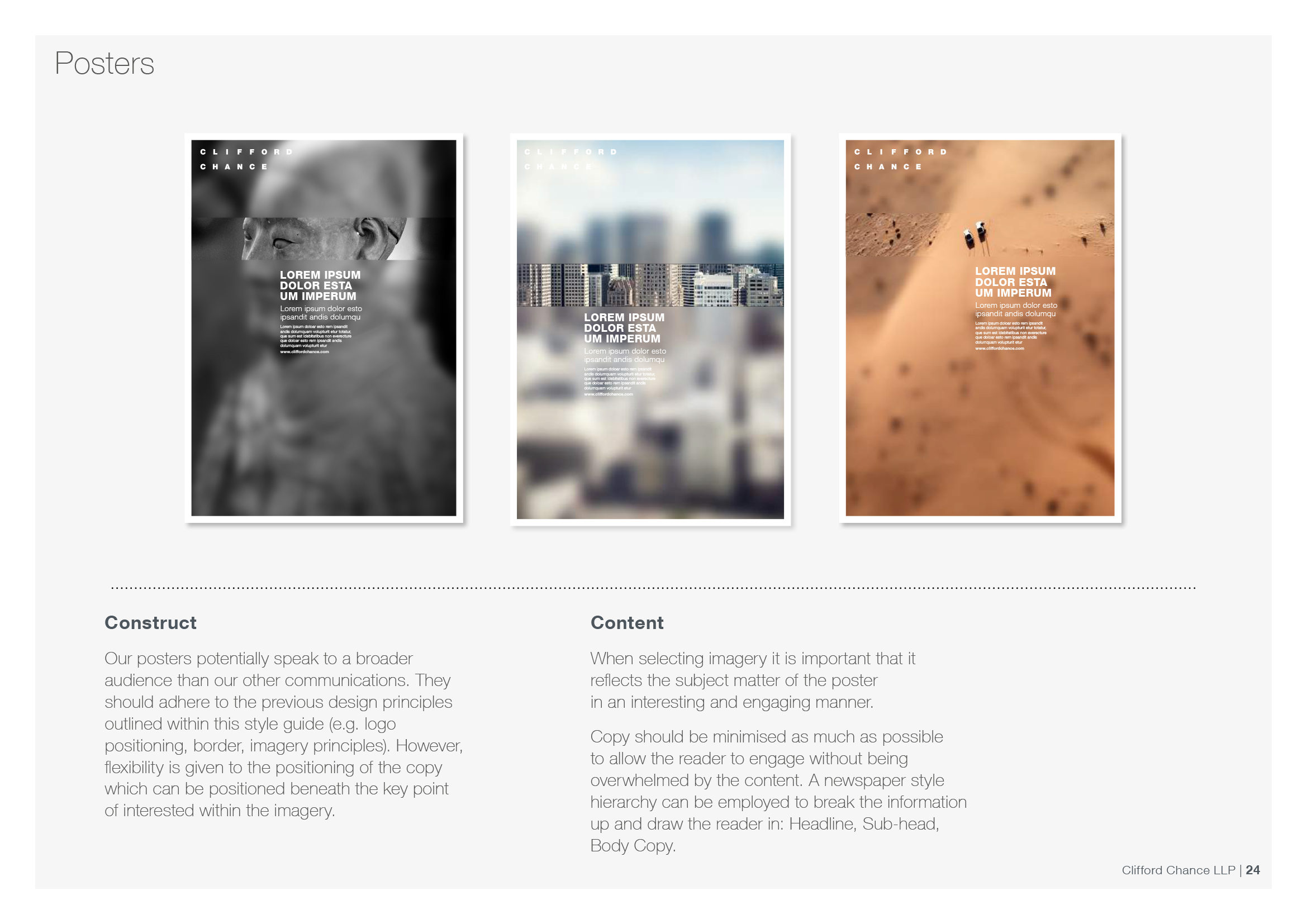CC Style Guide-24.psd.png