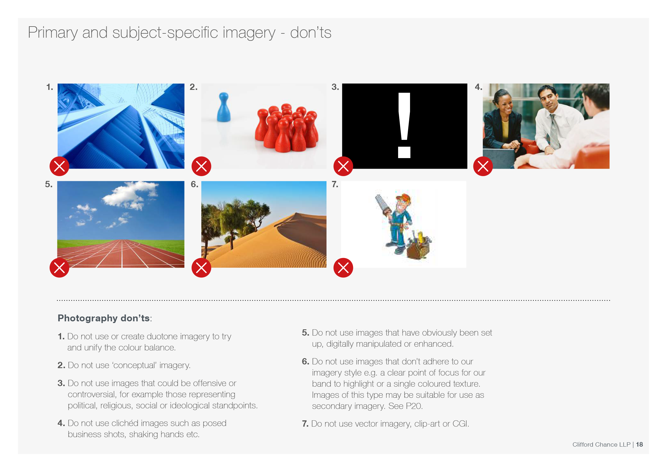 CC Style Guide-18.psd.png