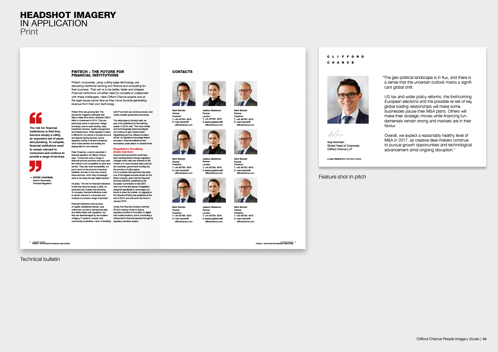 CC_people_photo_guide-10.psd.png