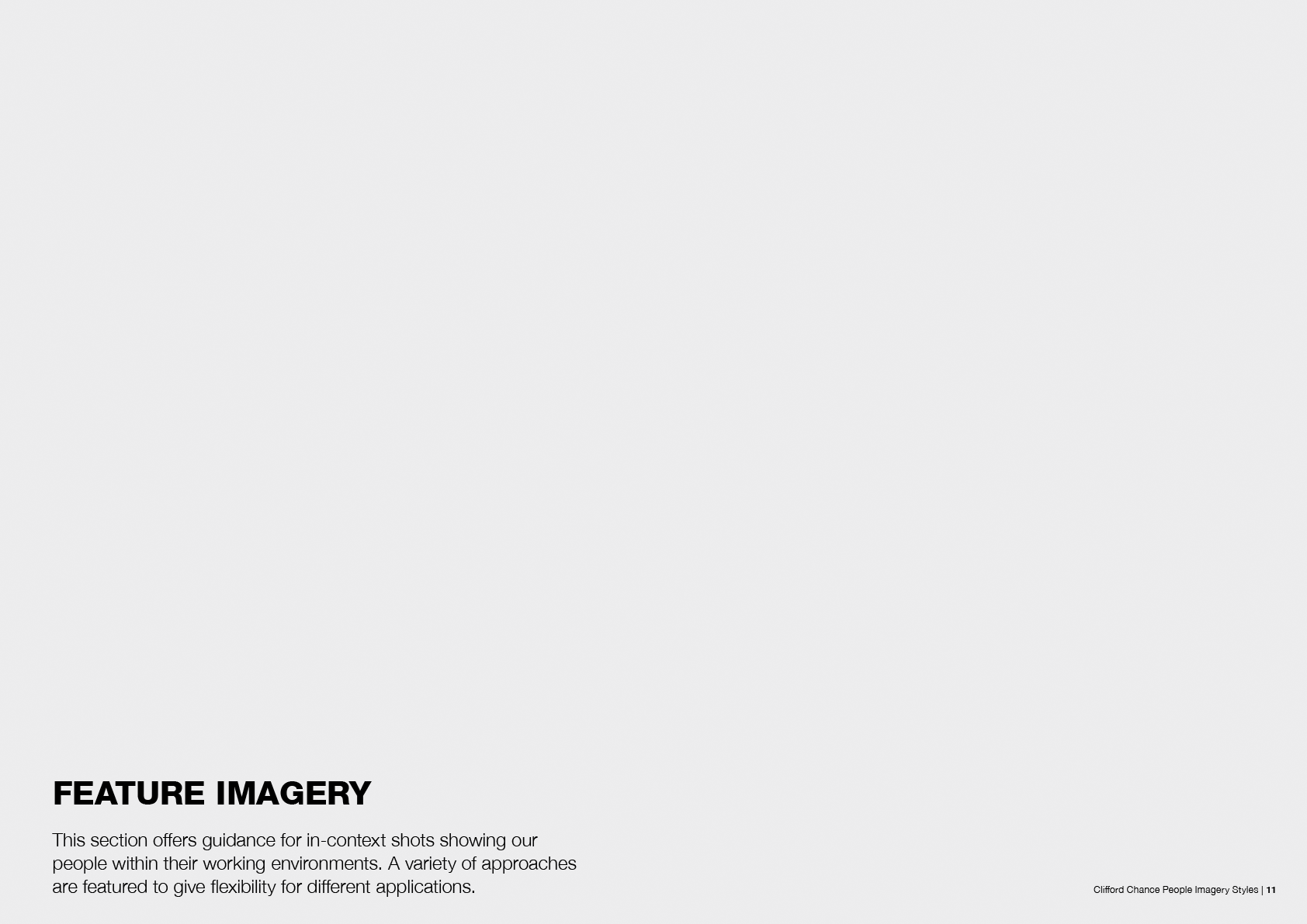 CC_people_photo_guide-11.psd.png