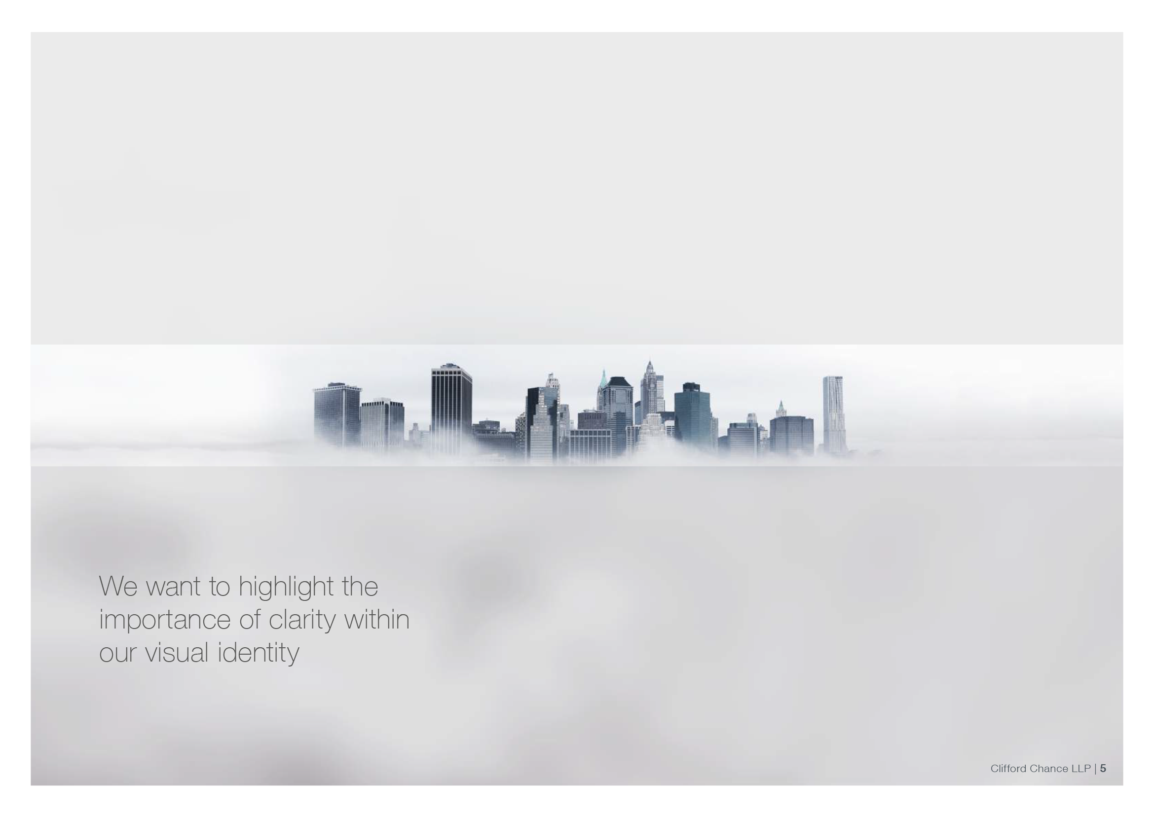 CC Style Guide-5.psd.png