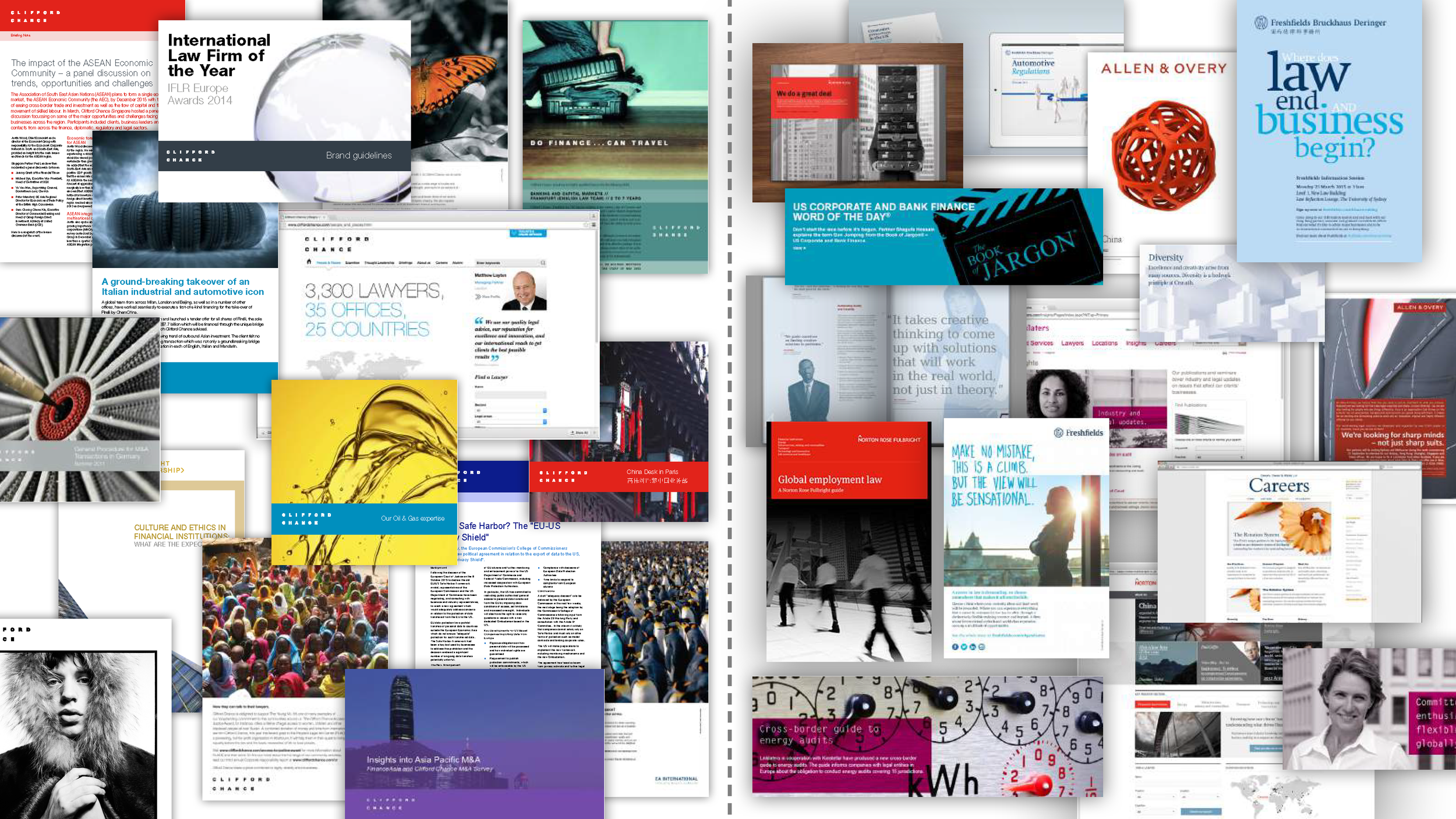 CCVIReviewJune_Page_02.png
