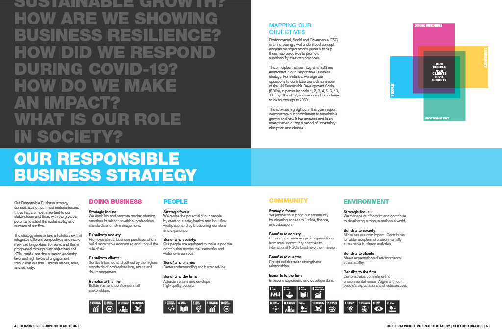 responsible-business-report-2020 FINAL1024_4.png