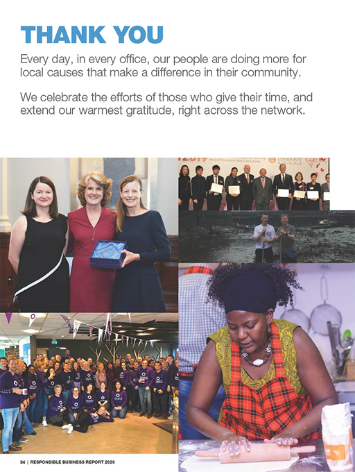 responsible-business-report-2020 FINAL1024_19.png