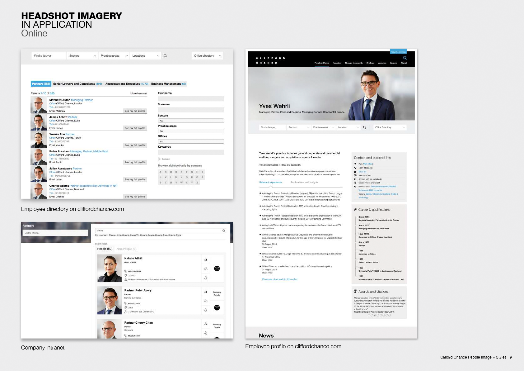 CC_people_photo_guide-9.psd.png